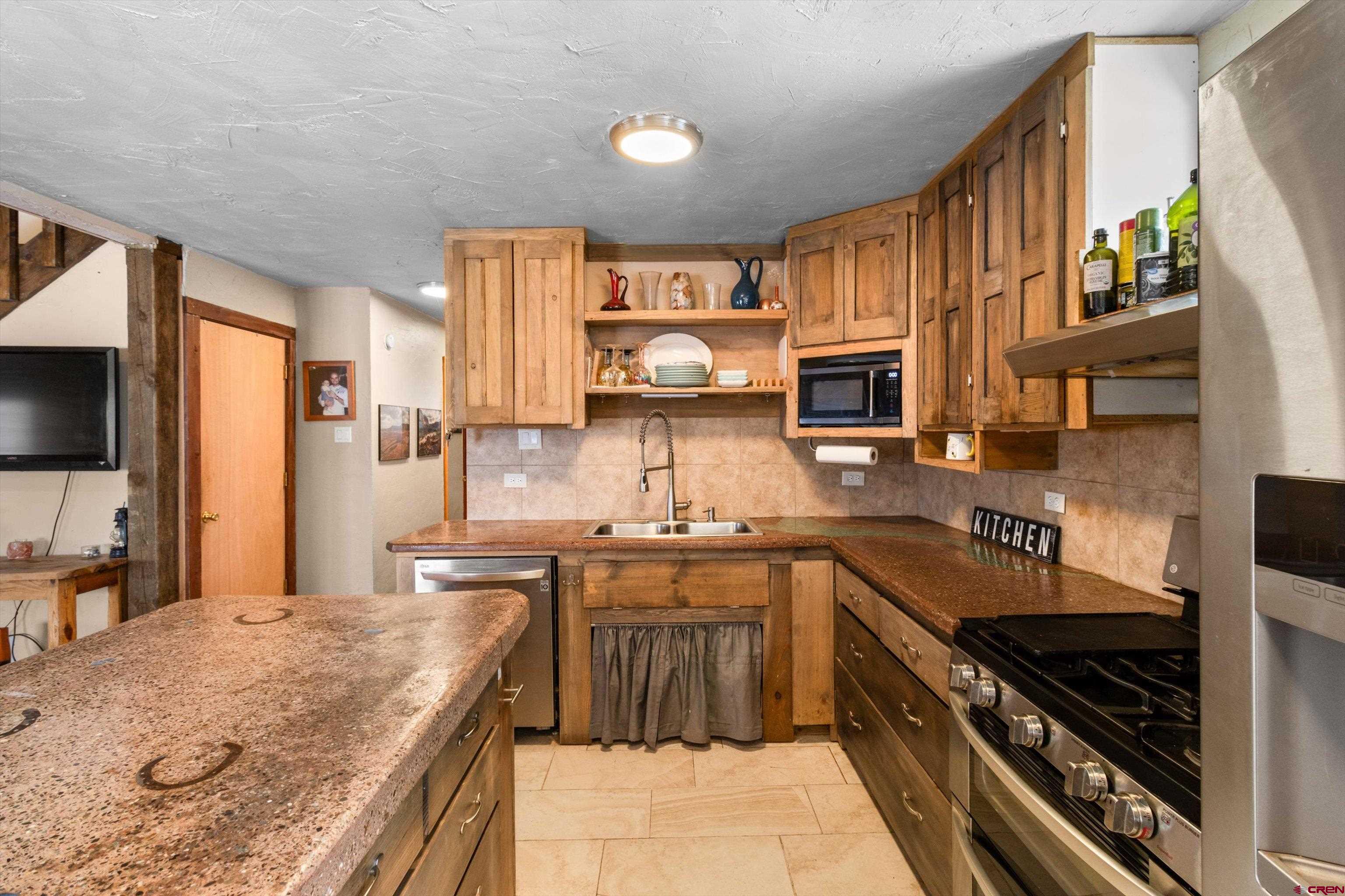 508 Bellflower