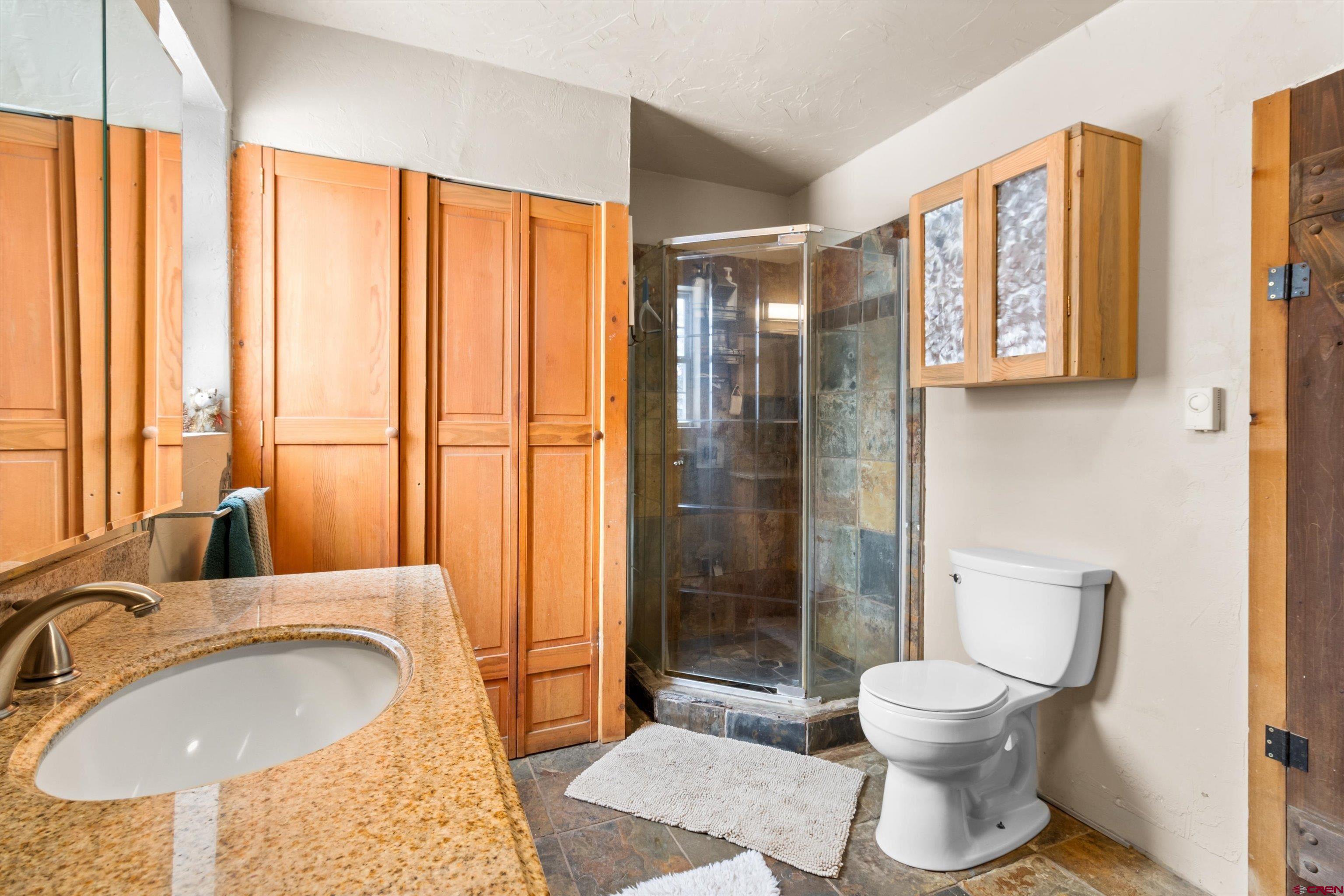 508 Bellflower