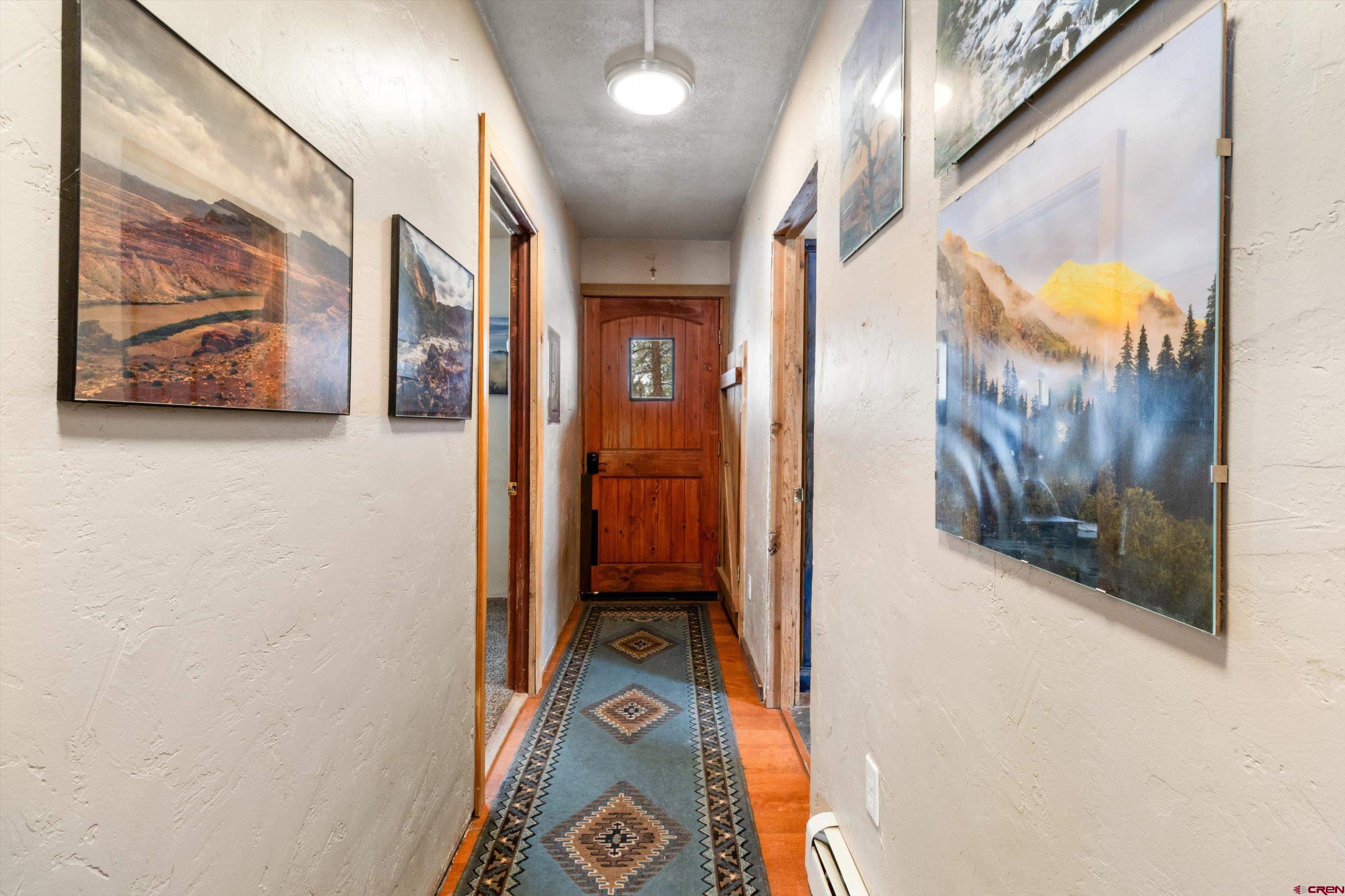 508 Bellflower