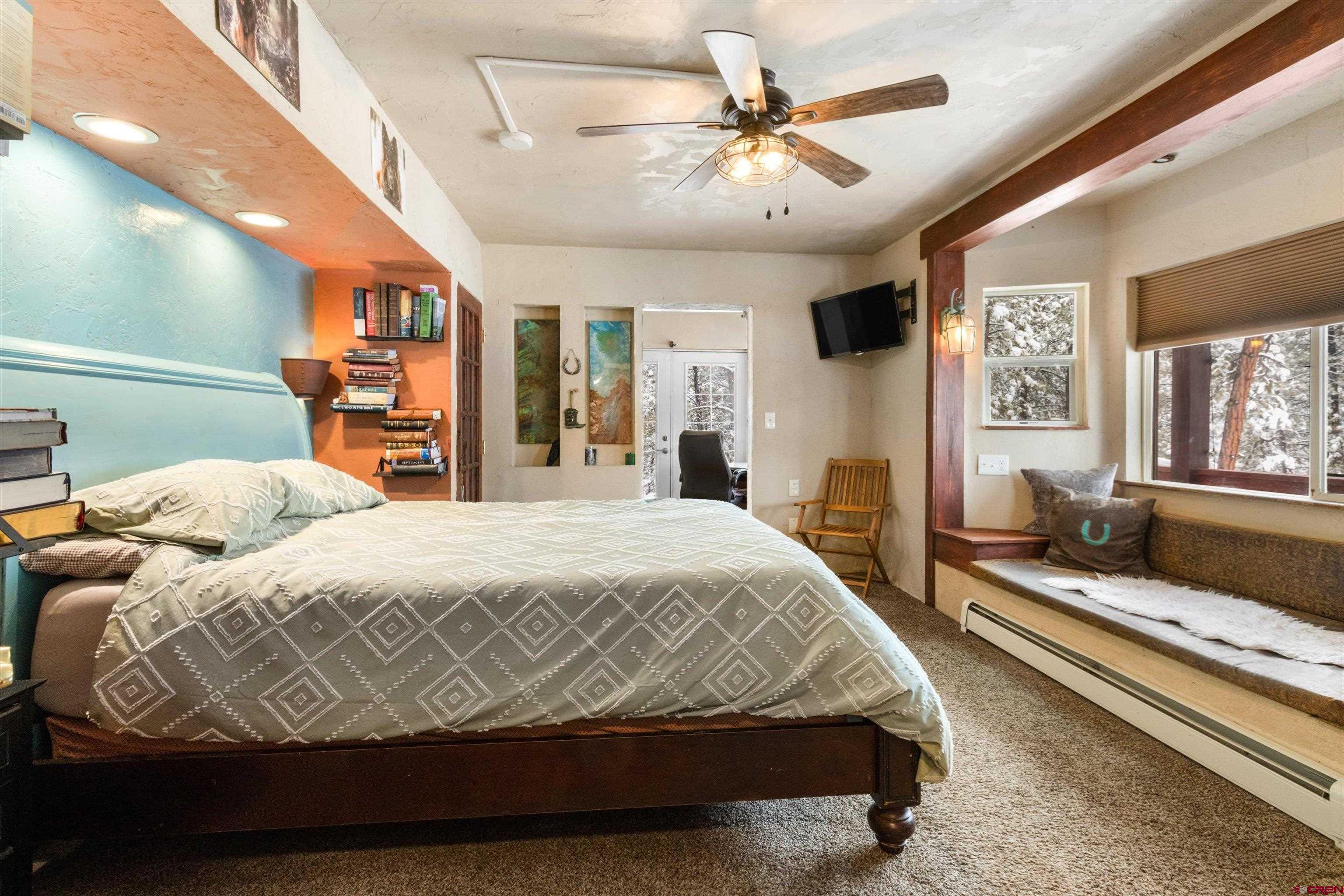 508 Bellflower