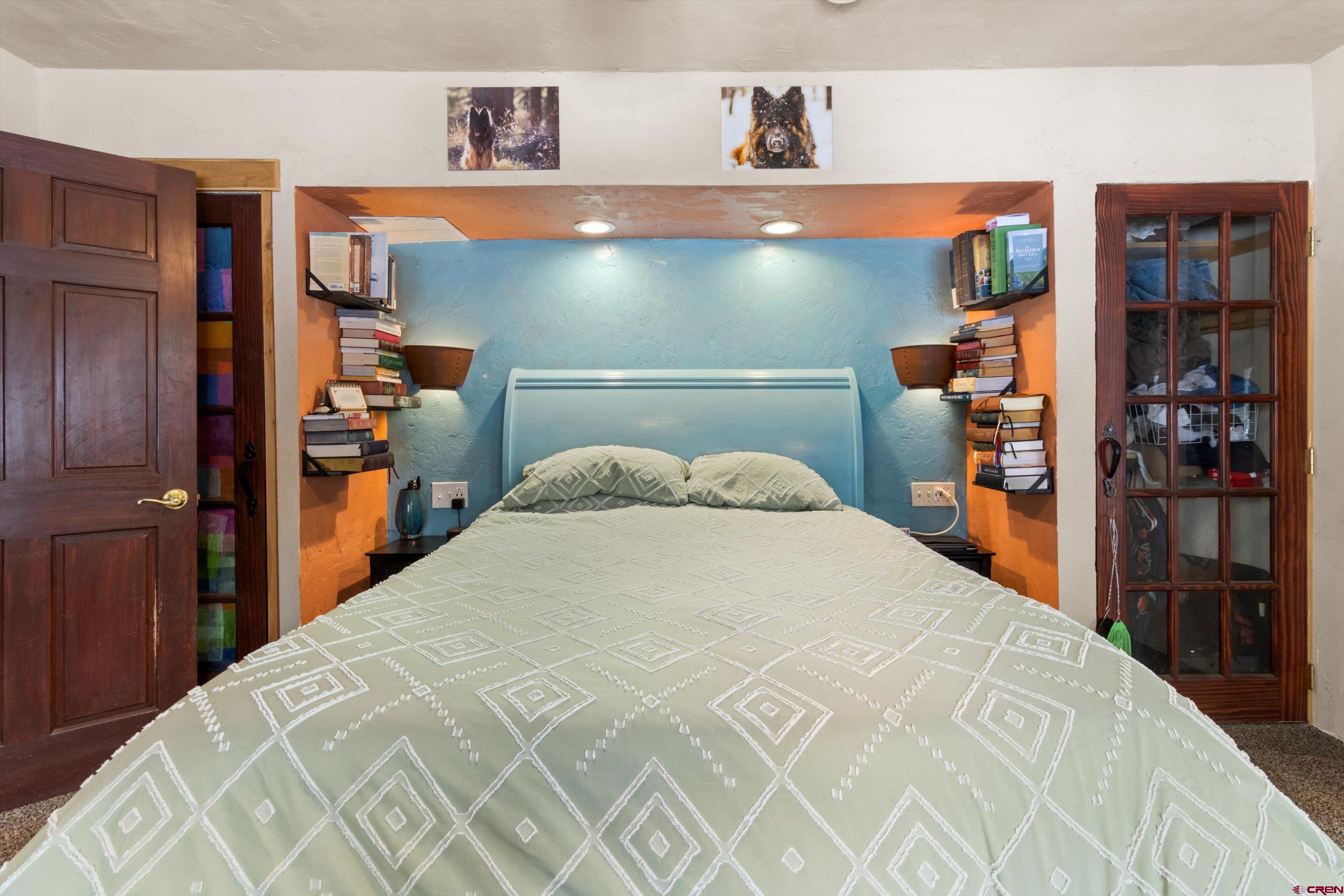 508 Bellflower