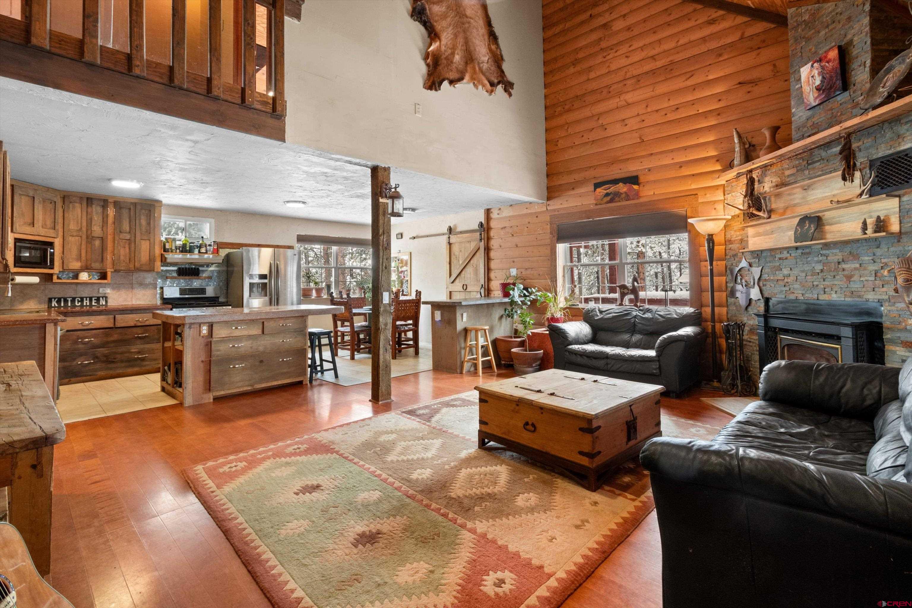 508 Bellflower