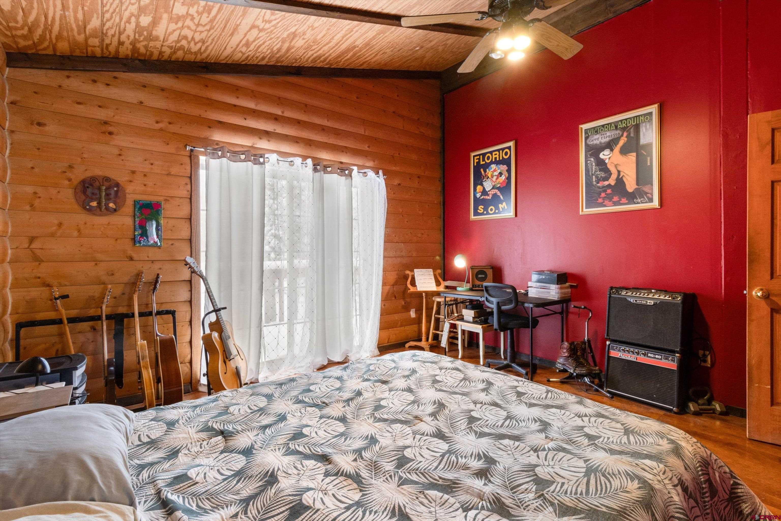 508 Bellflower