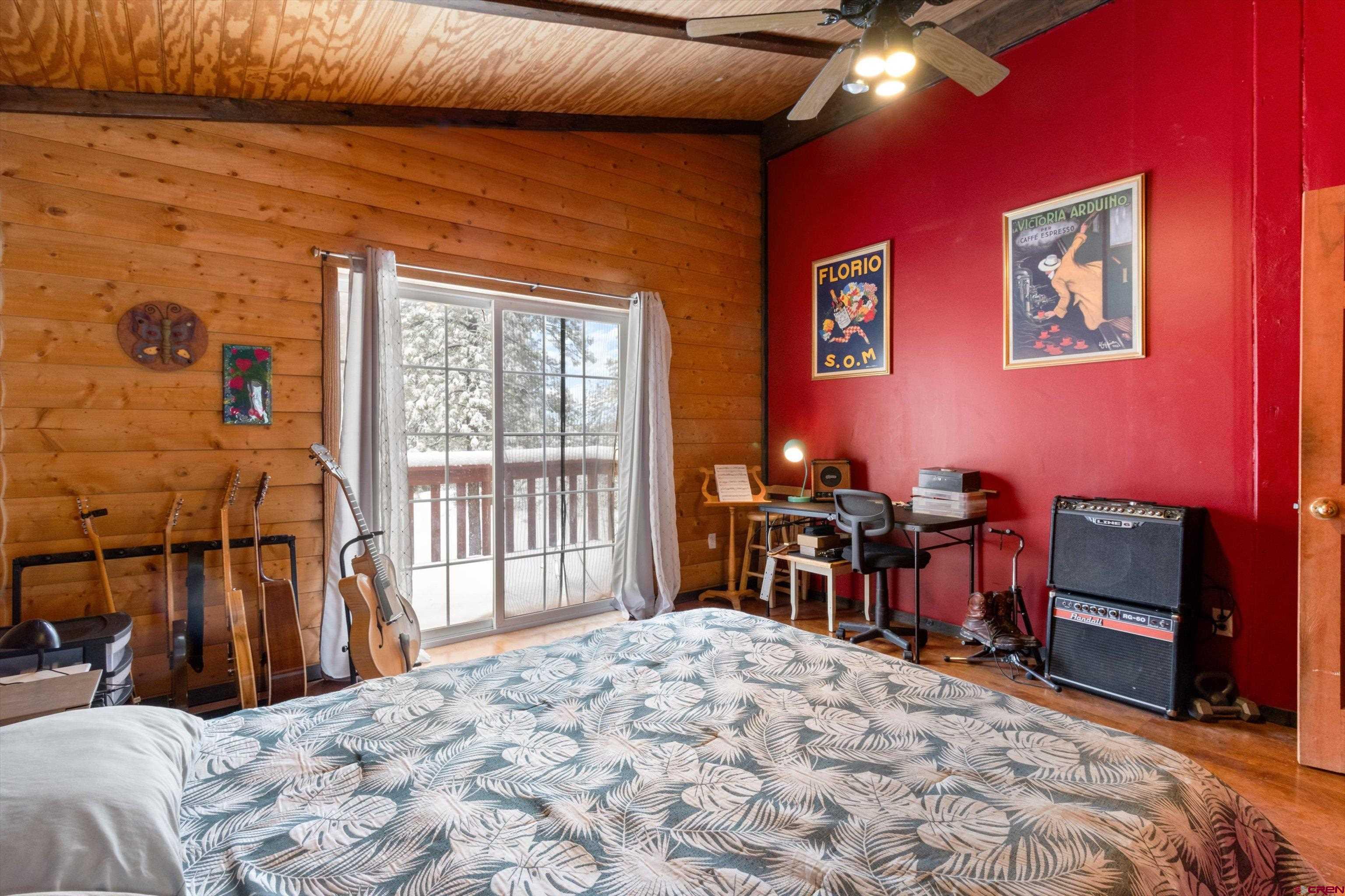 508 Bellflower