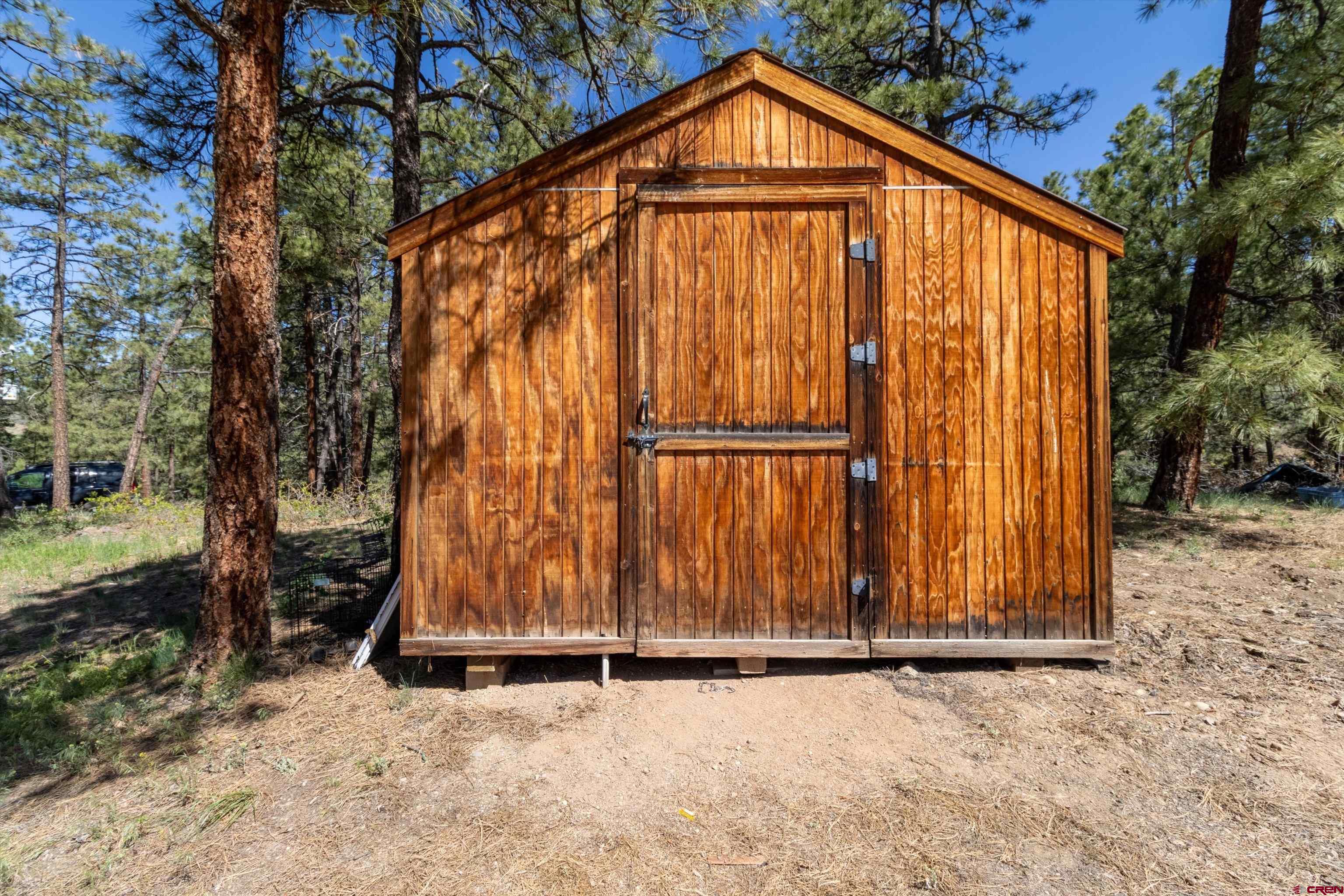 508 Bellflower