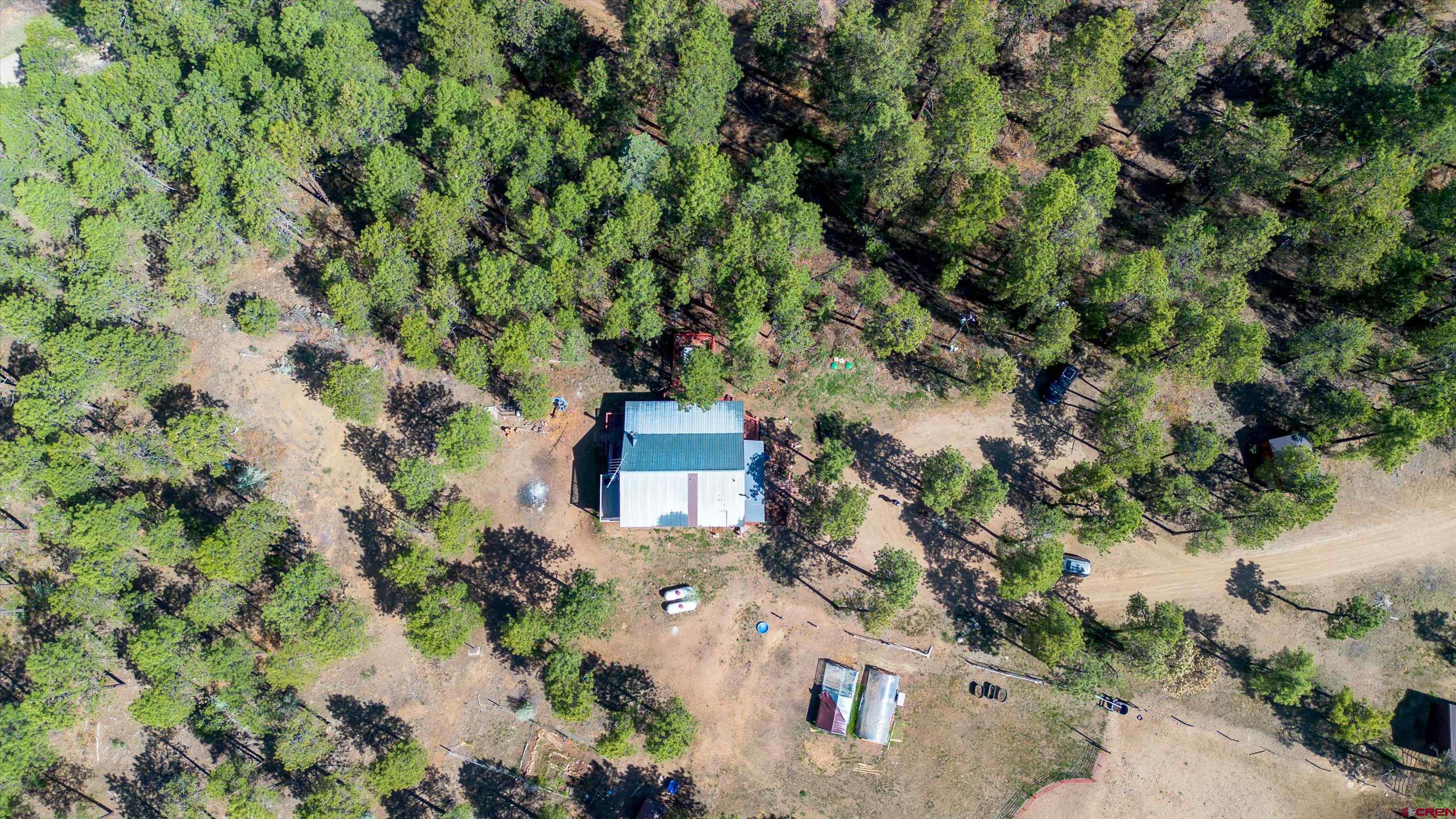 508 Bellflower
