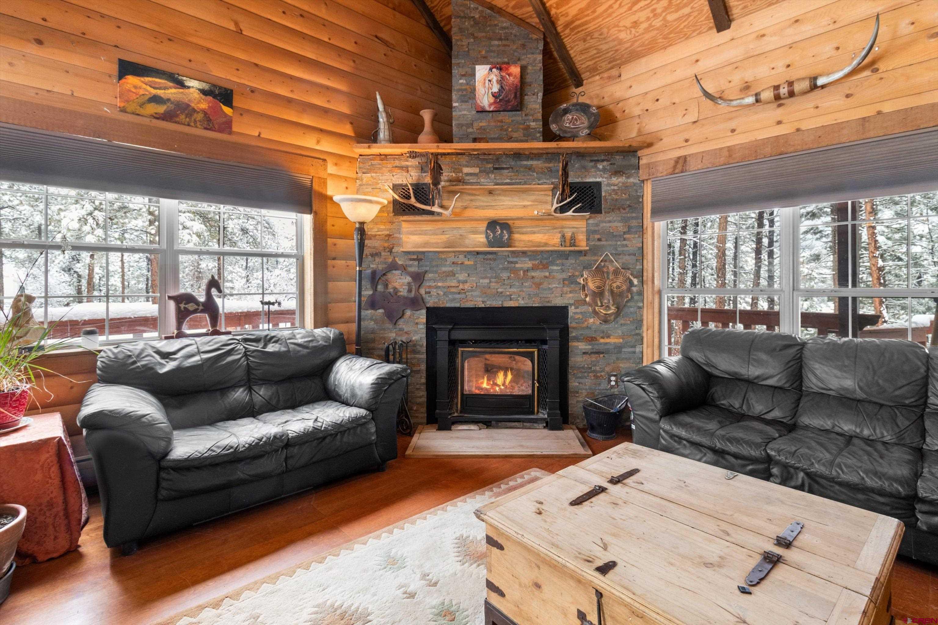 508 Bellflower