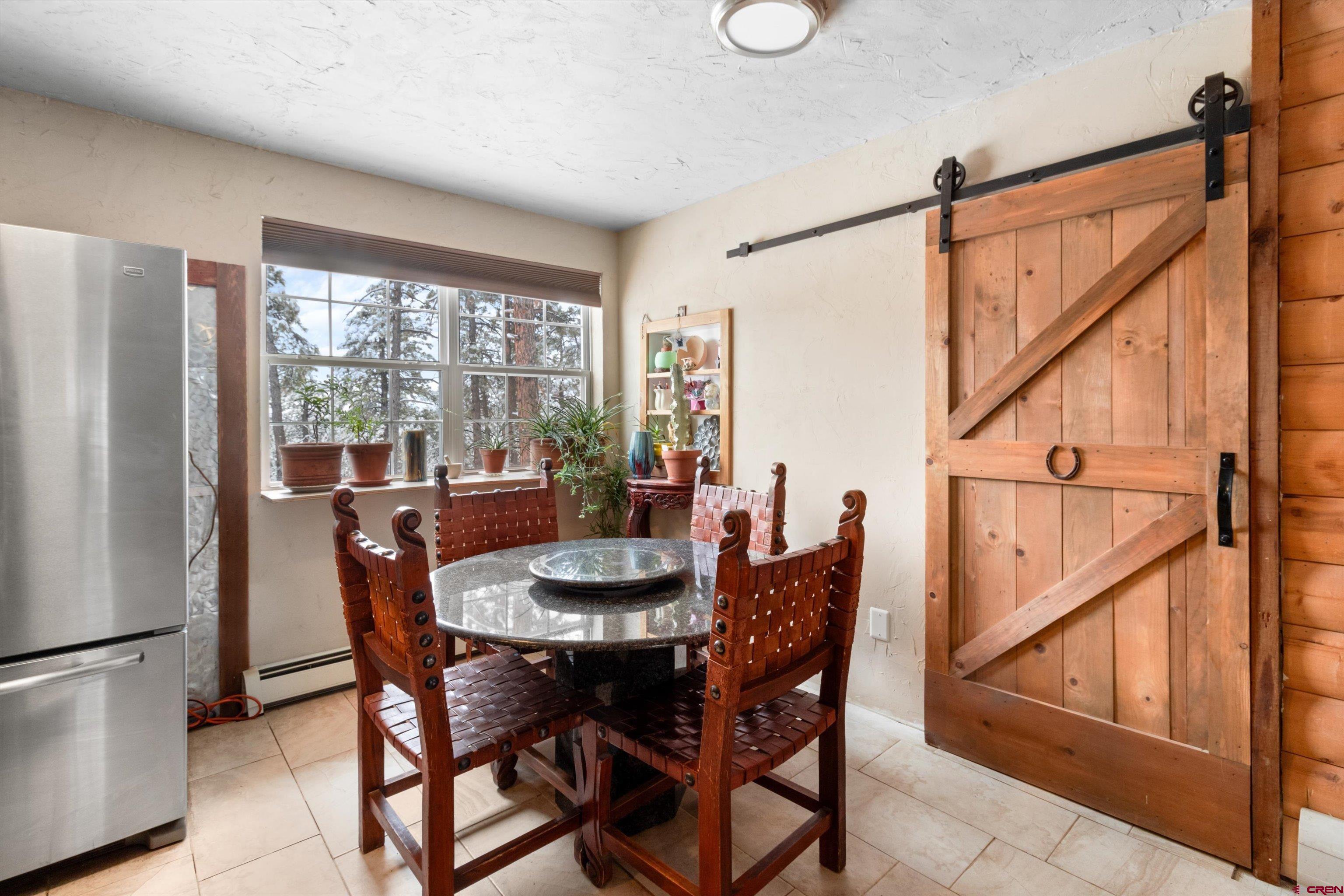 508 Bellflower