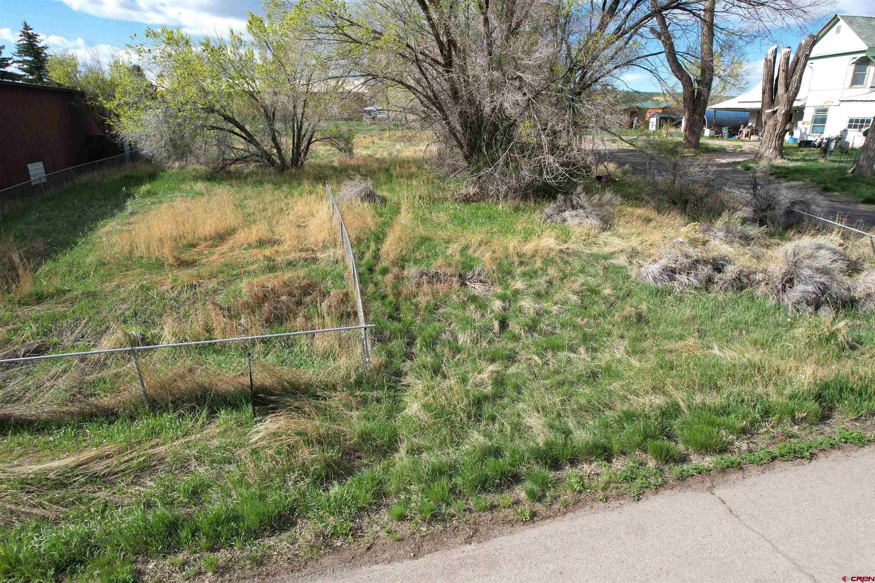 Unassigned Grand Avenue, Norwood, CO 81423 Listing Photo  1
