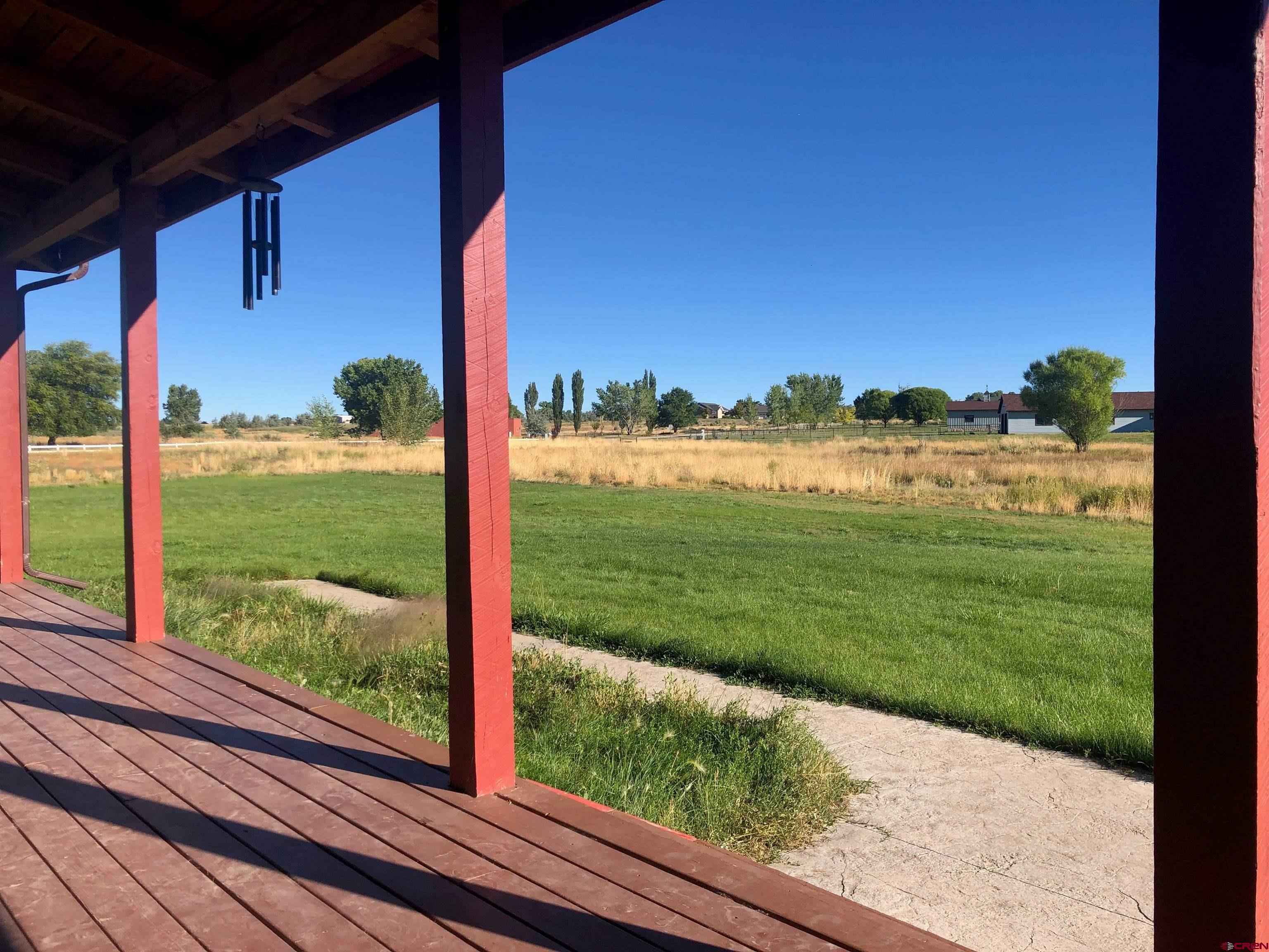 11611 Road 28.1, Dolores, CO 81323 Listing Photo  2