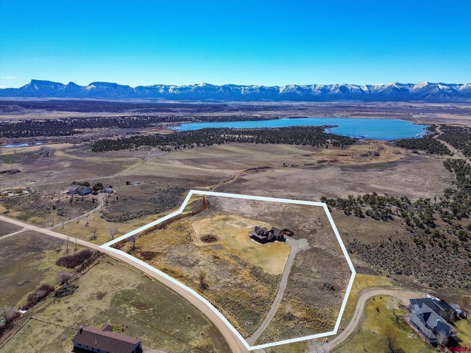 11611 Road 28.1, Dolores, CO 81323 Listing Photo  4