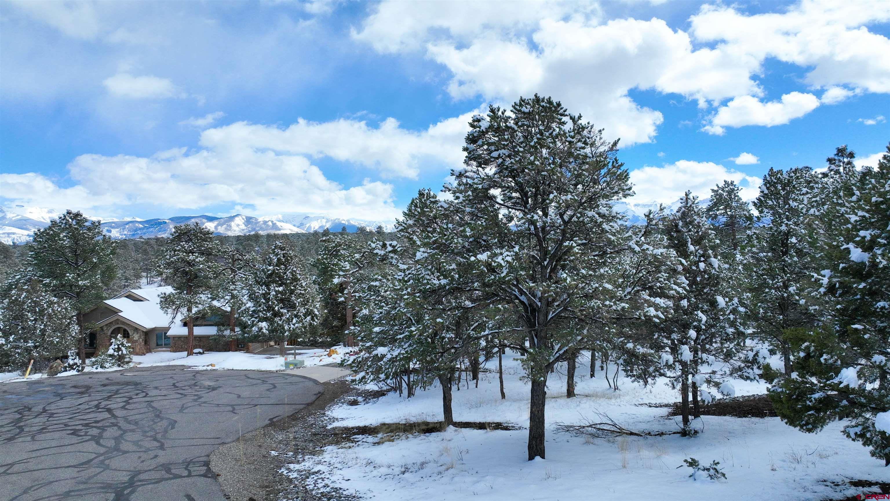 62 (Lot 241) Gopher Court, Ridgway, CO 81432 Listing Photo  13