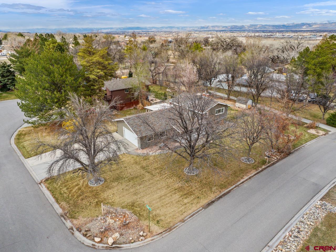 617 Carlsbad Drive, Grand Junction, CO 81505 Listing Photo  22