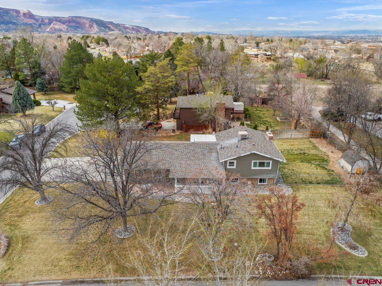 617 Carlsbad Drive, Grand Junction, CO 81505 Listing Photo  23
