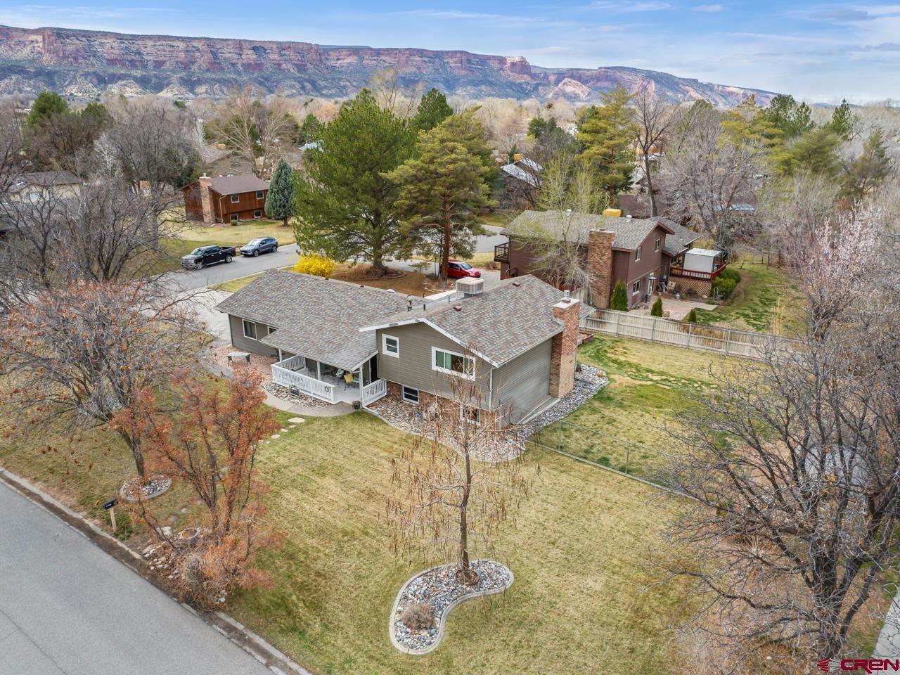 617 Carlsbad Drive, Grand Junction, CO 81505 Listing Photo  24