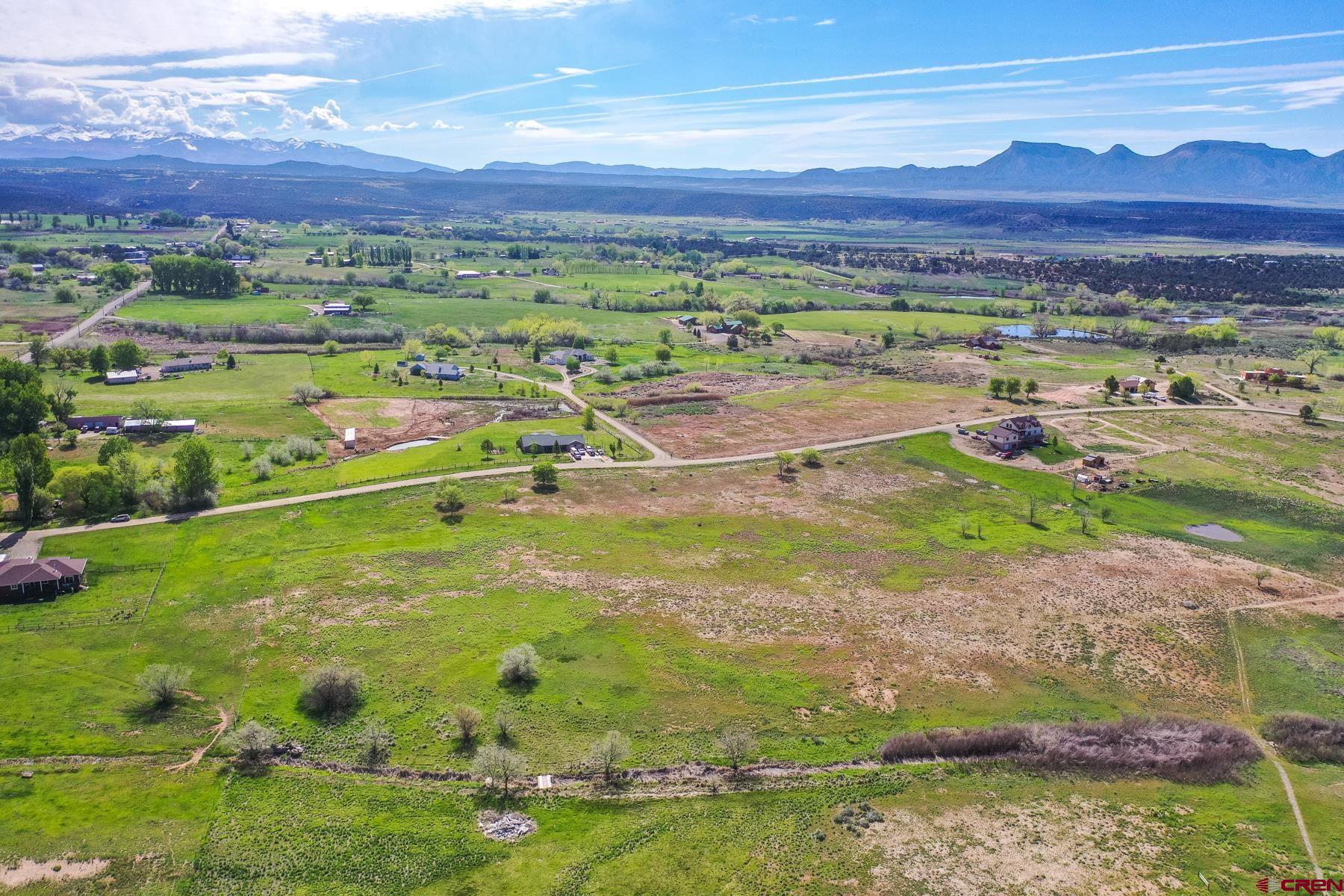Lot 19 Road 28.3, Dolores, CO 81323 Listing Photo  11
