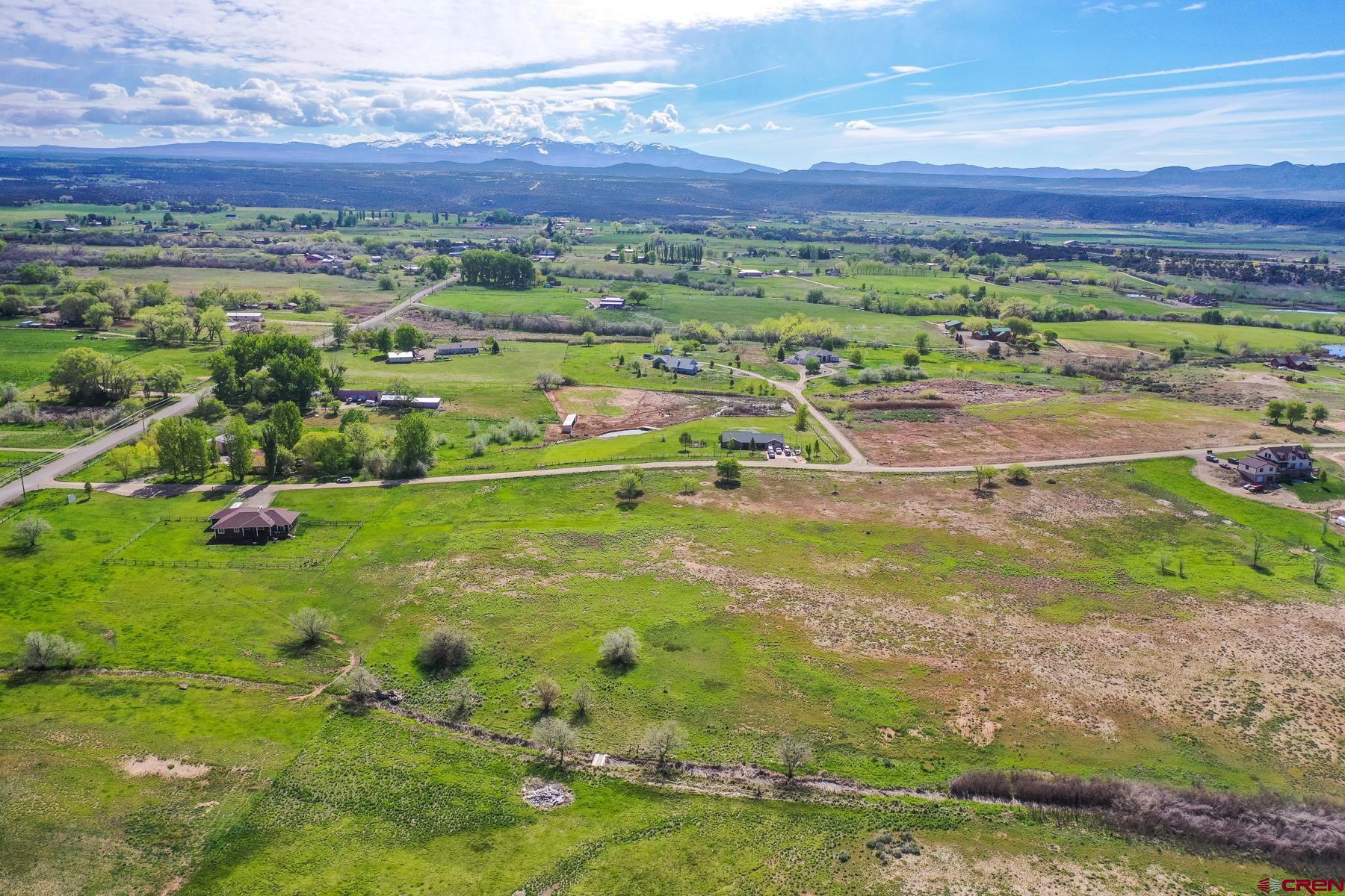 Lot 19 Road 28.3, Dolores, CO 81323 Listing Photo  12