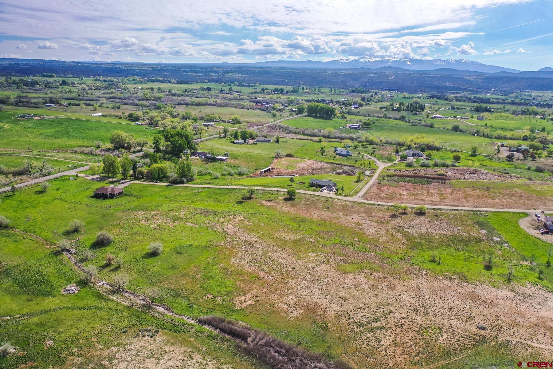 Lot 19 Road 28.3, Dolores, CO 81323 Listing Photo  13