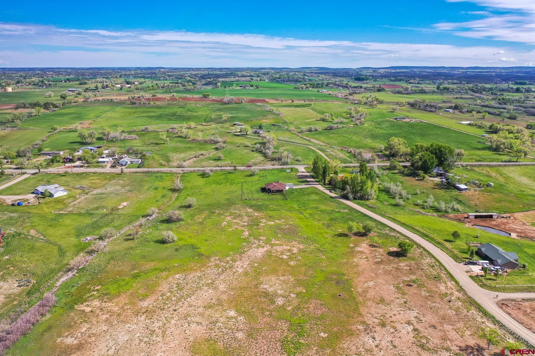 Lot 19 Road 28.3, Dolores, CO 81323 Listing Photo  14