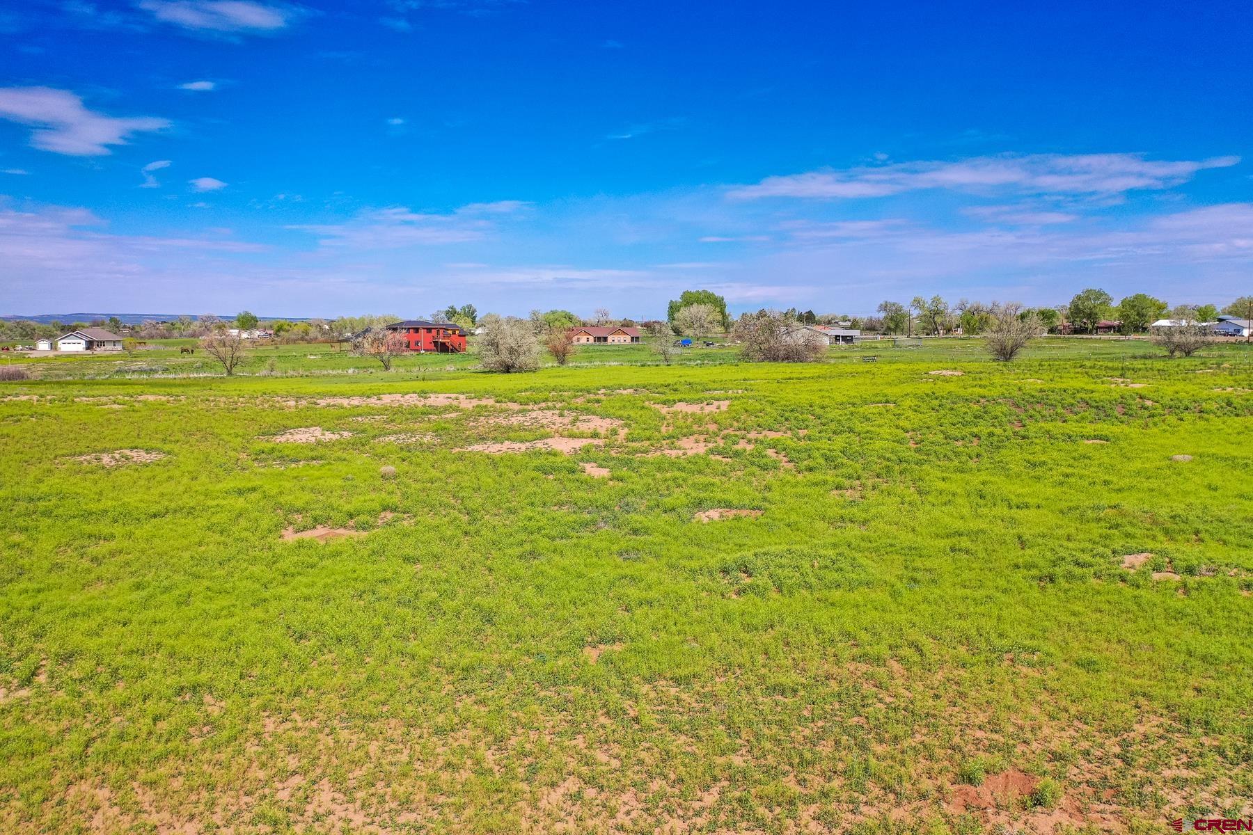 Lot 19 Road 28.3, Dolores, CO 81323 Listing Photo  16