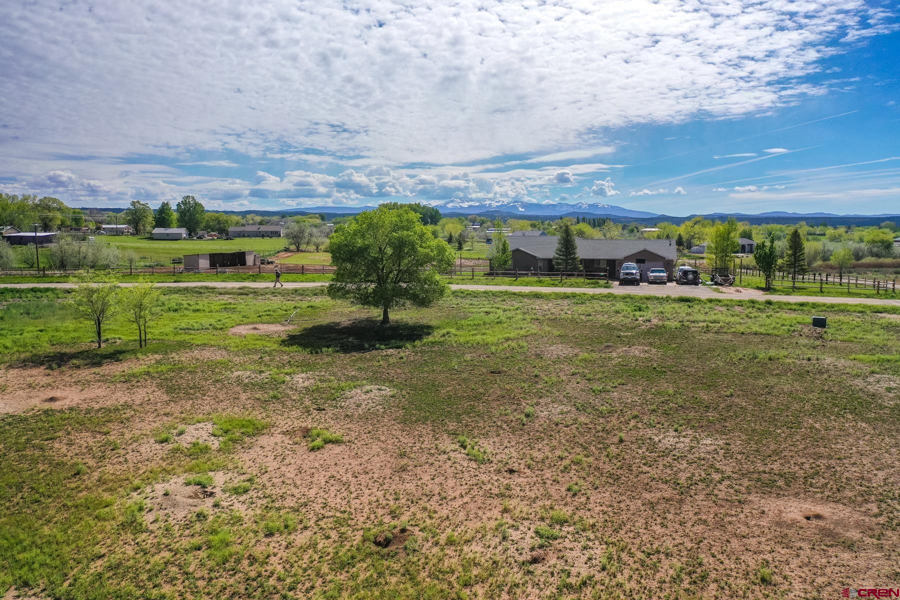 Lot 19 Road 28.3, Dolores, CO 81323 Listing Photo  17