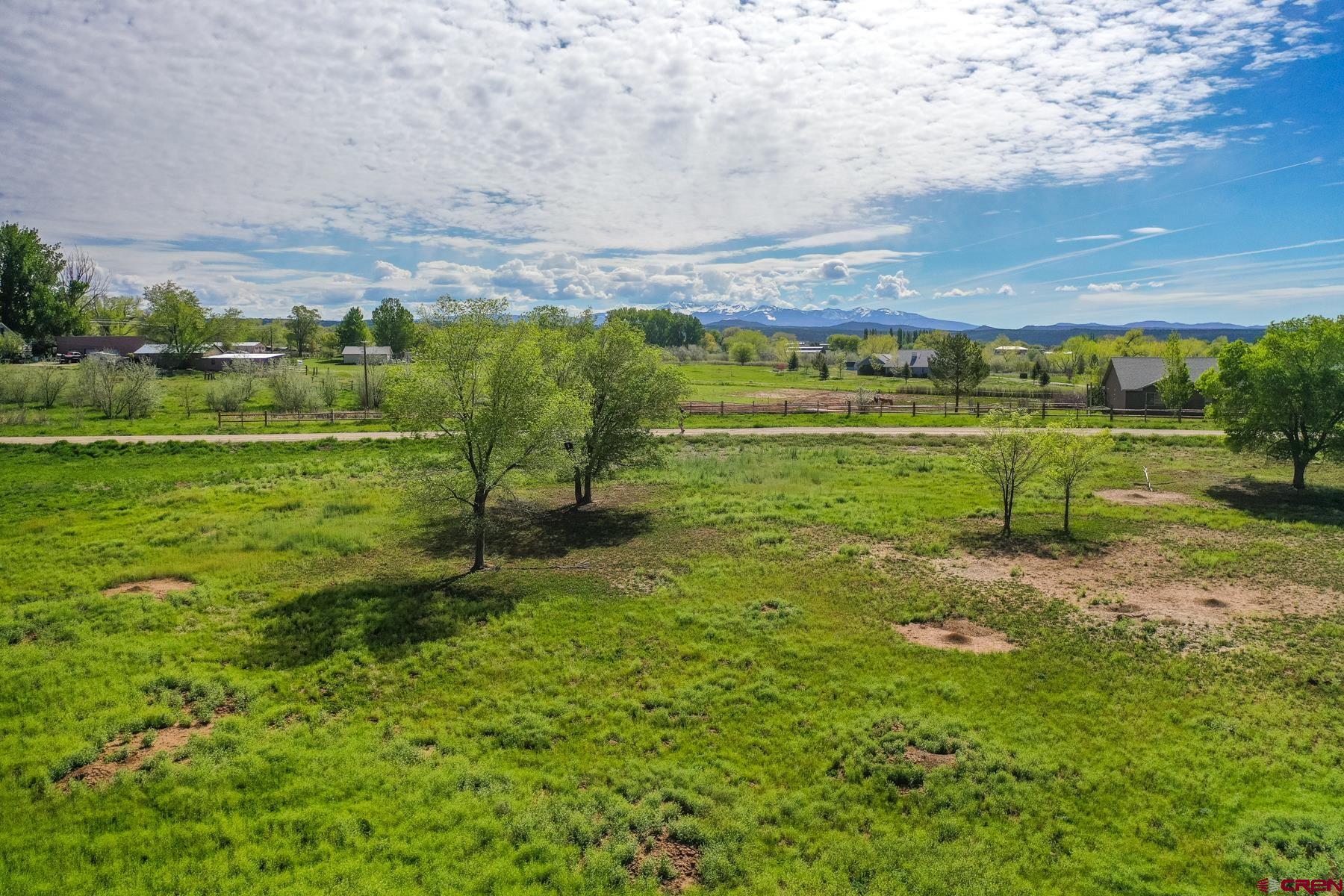 Lot 19 Road 28.3, Dolores, CO 81323 Listing Photo  18