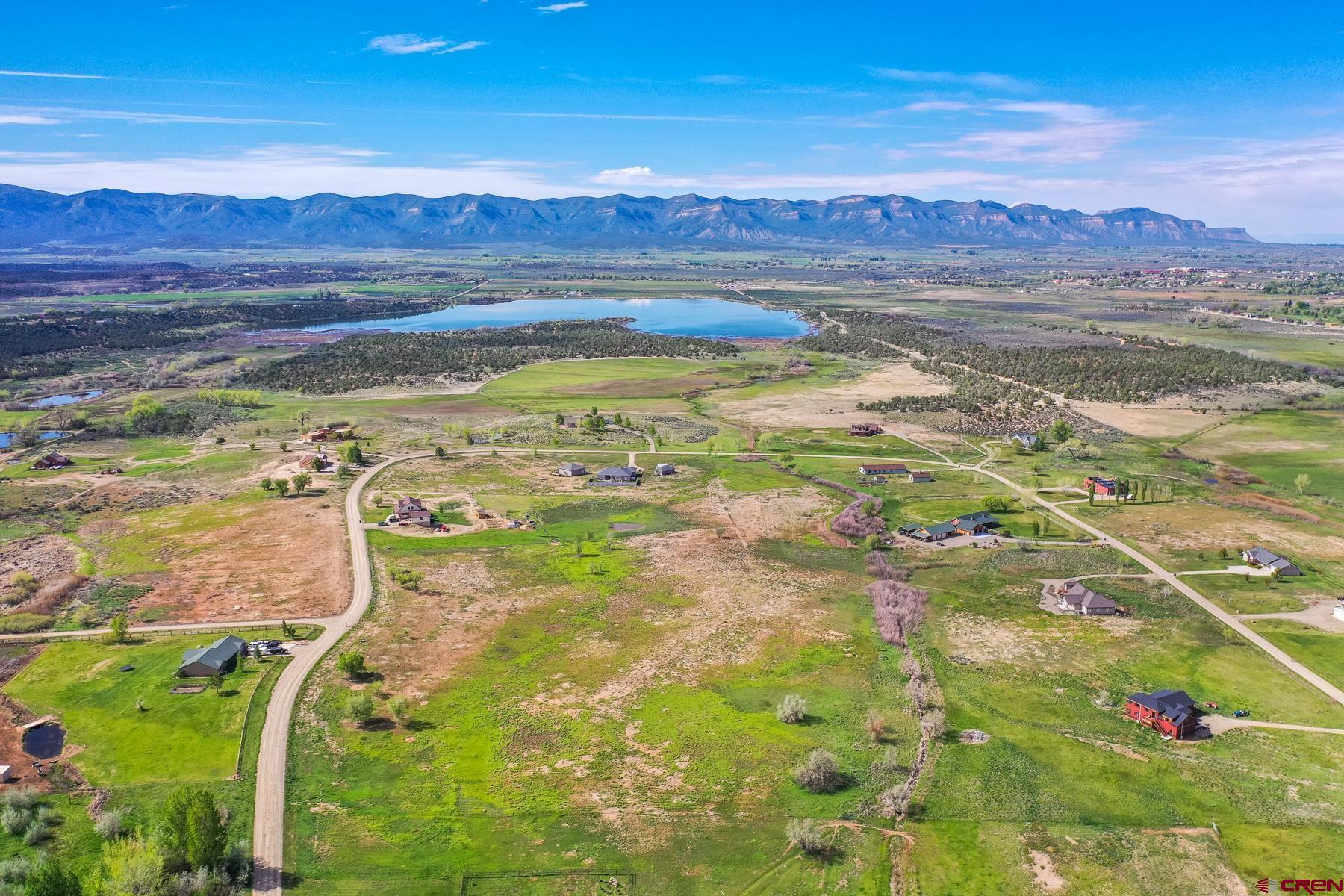 Lot 19 Road 28.3, Dolores, CO 81323 Listing Photo  3