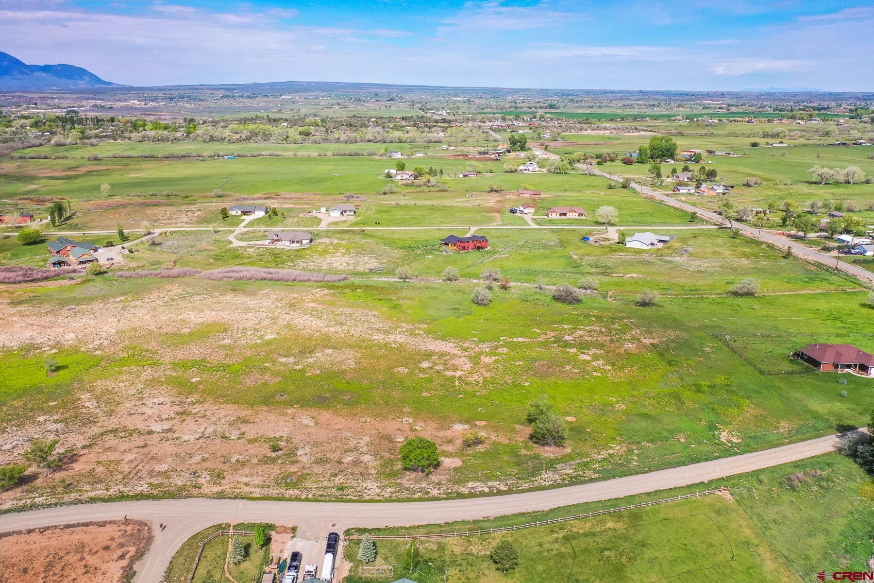 Lot 19 Road 28.3, Dolores, CO 81323 Listing Photo  5