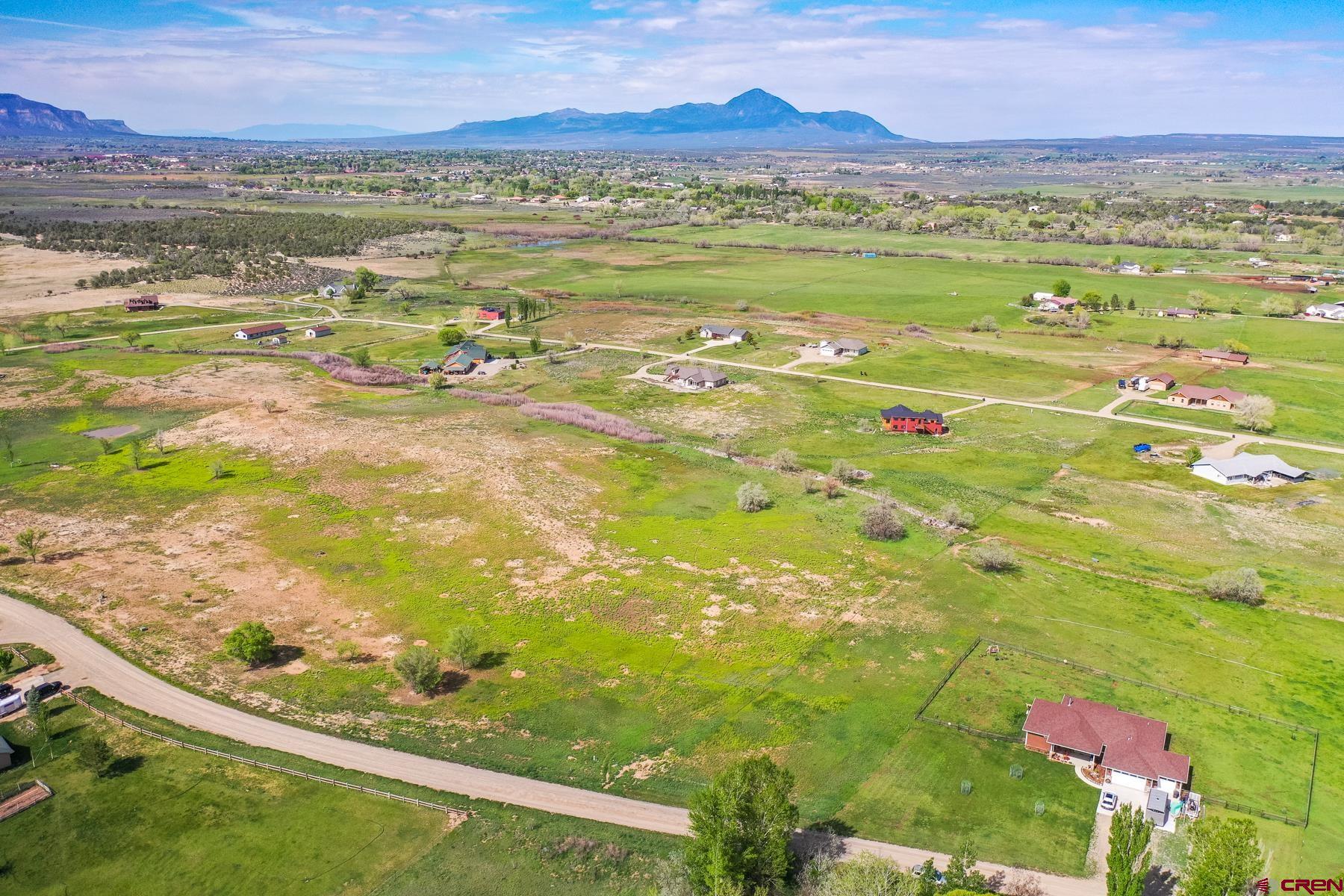 Lot 19 Road 28.3, Dolores, CO 81323 Listing Photo  6