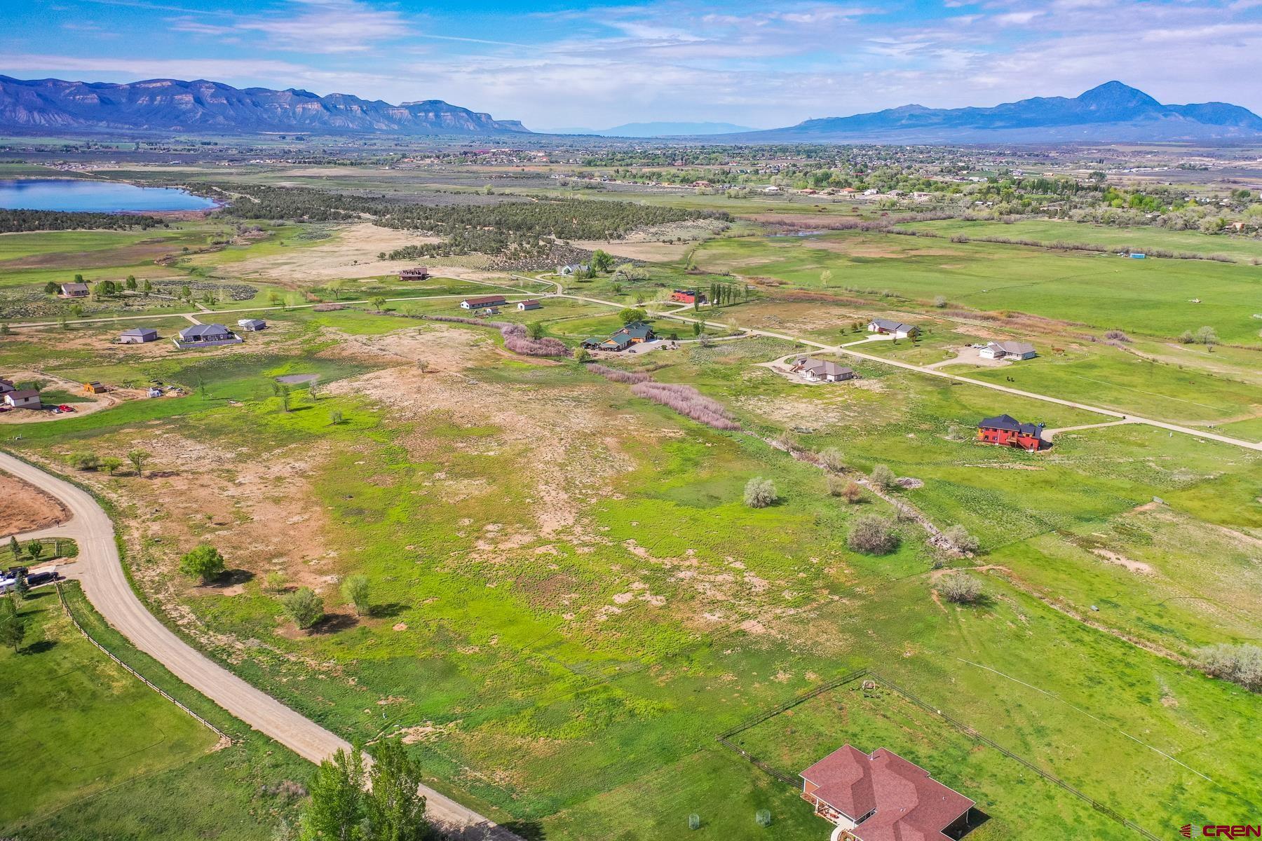 Lot 19 Road 28.3, Dolores, CO 81323 Listing Photo  7