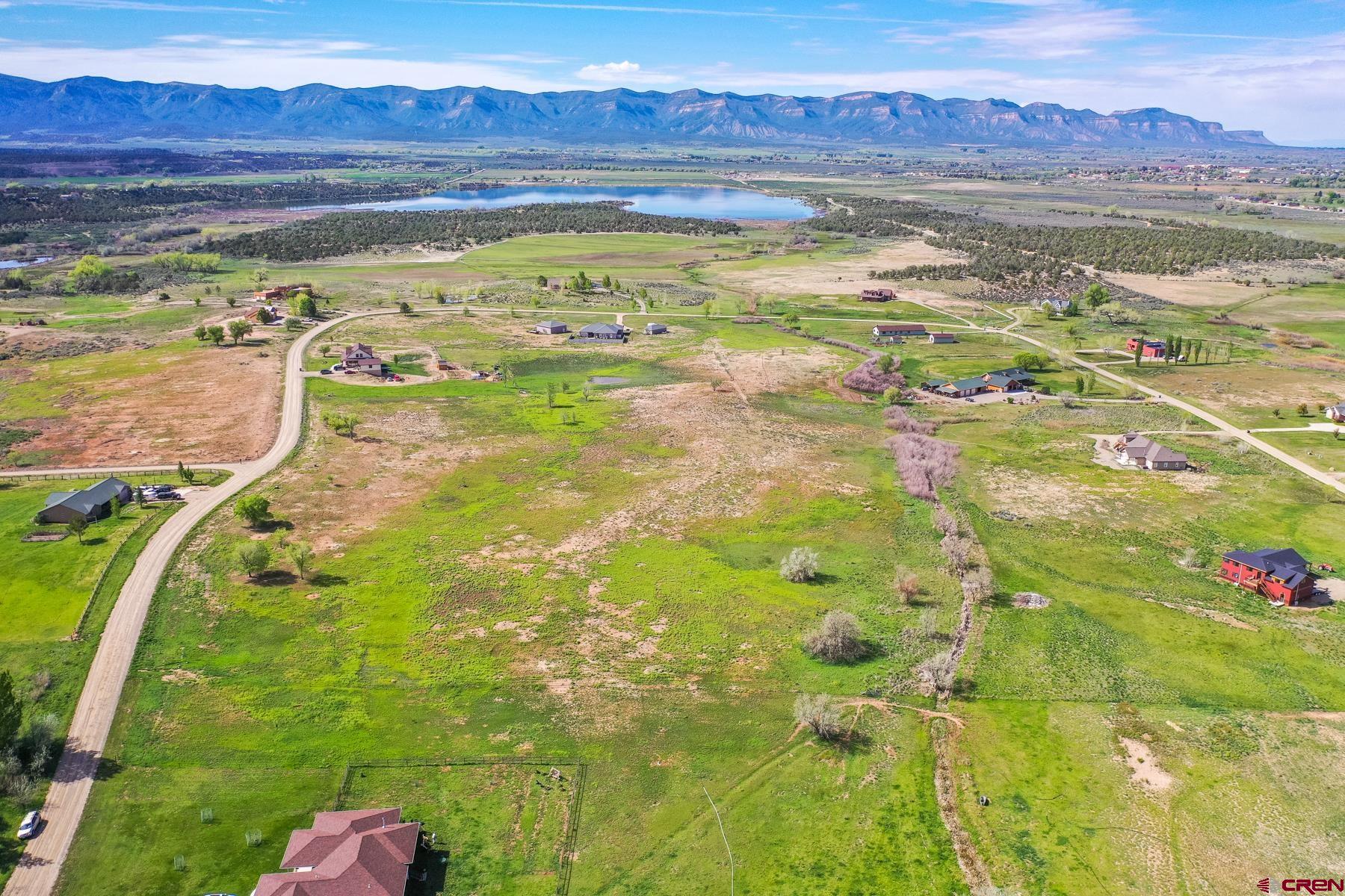 Lot 19 Road 28.3, Dolores, CO 81323 Listing Photo  8