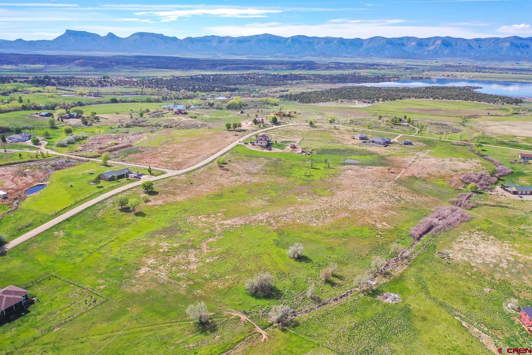 Lot 19 Road 28.3, Dolores, CO 81323 Listing Photo  9