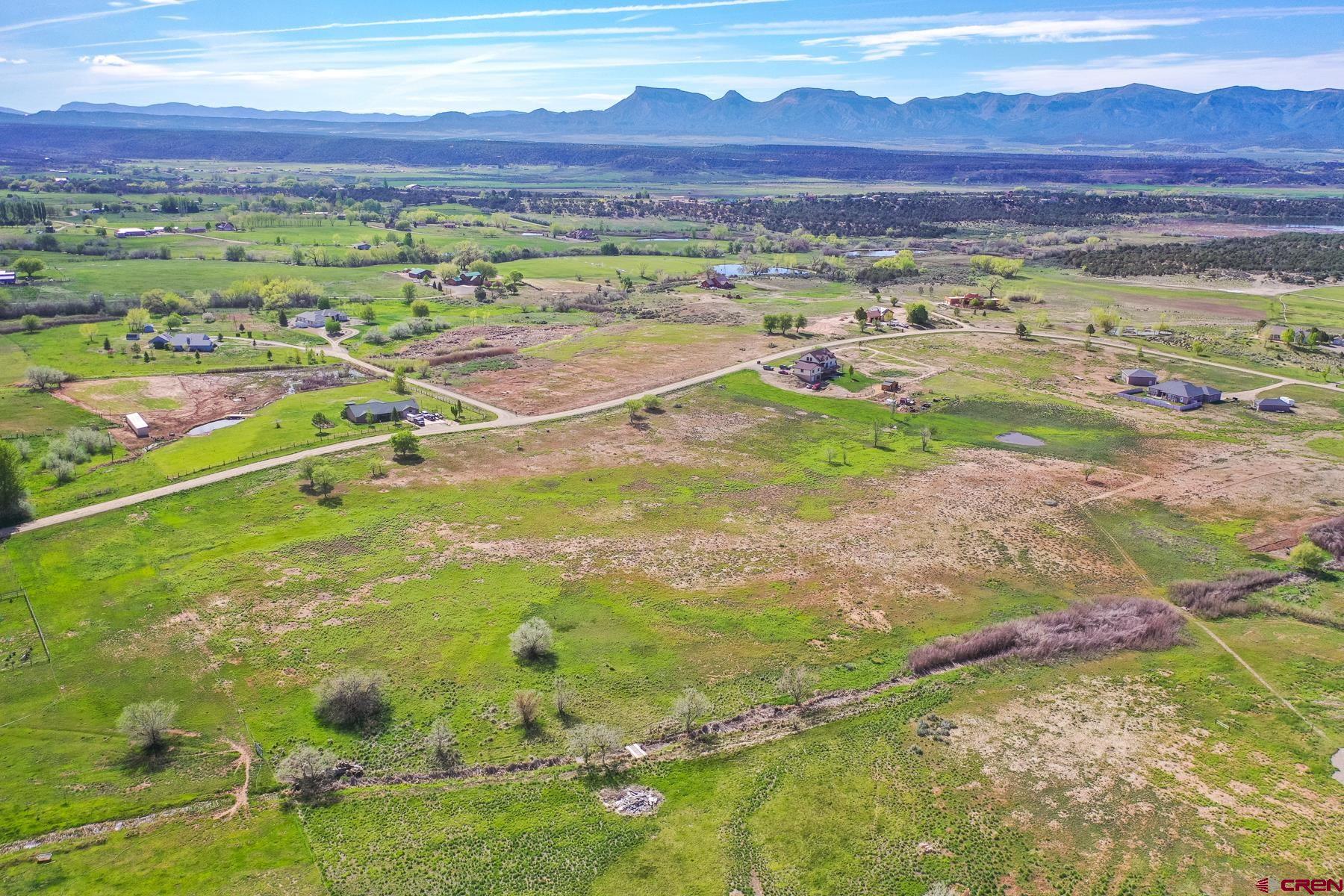 Lot 19 Road 28.3, Dolores, CO 81323 Listing Photo  10