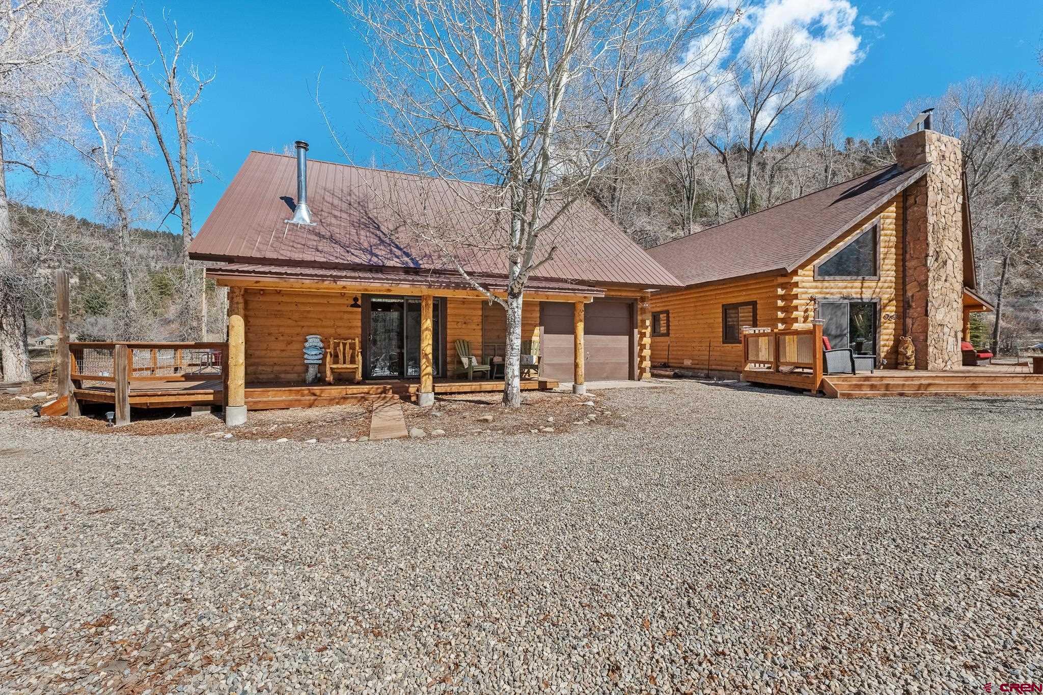 25320 Road 38.1, Dolores, CO 81323 Listing Photo  35