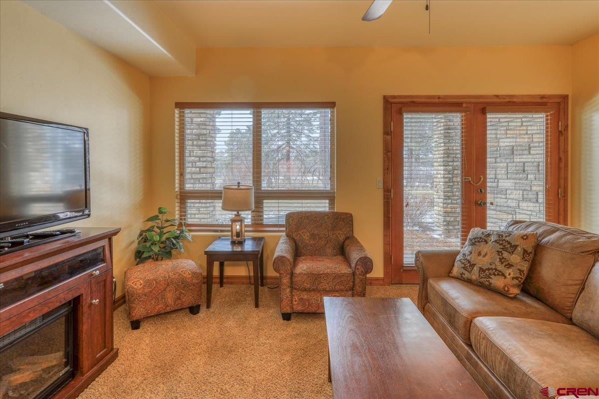 109 Ace Court, #102, Pagosa Springs, CO 81147 Listing Photo  11