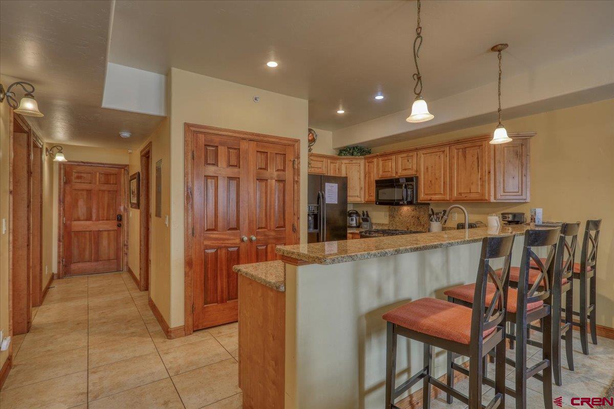 109 Ace Court, #102, Pagosa Springs, CO 81147 Listing Photo  3