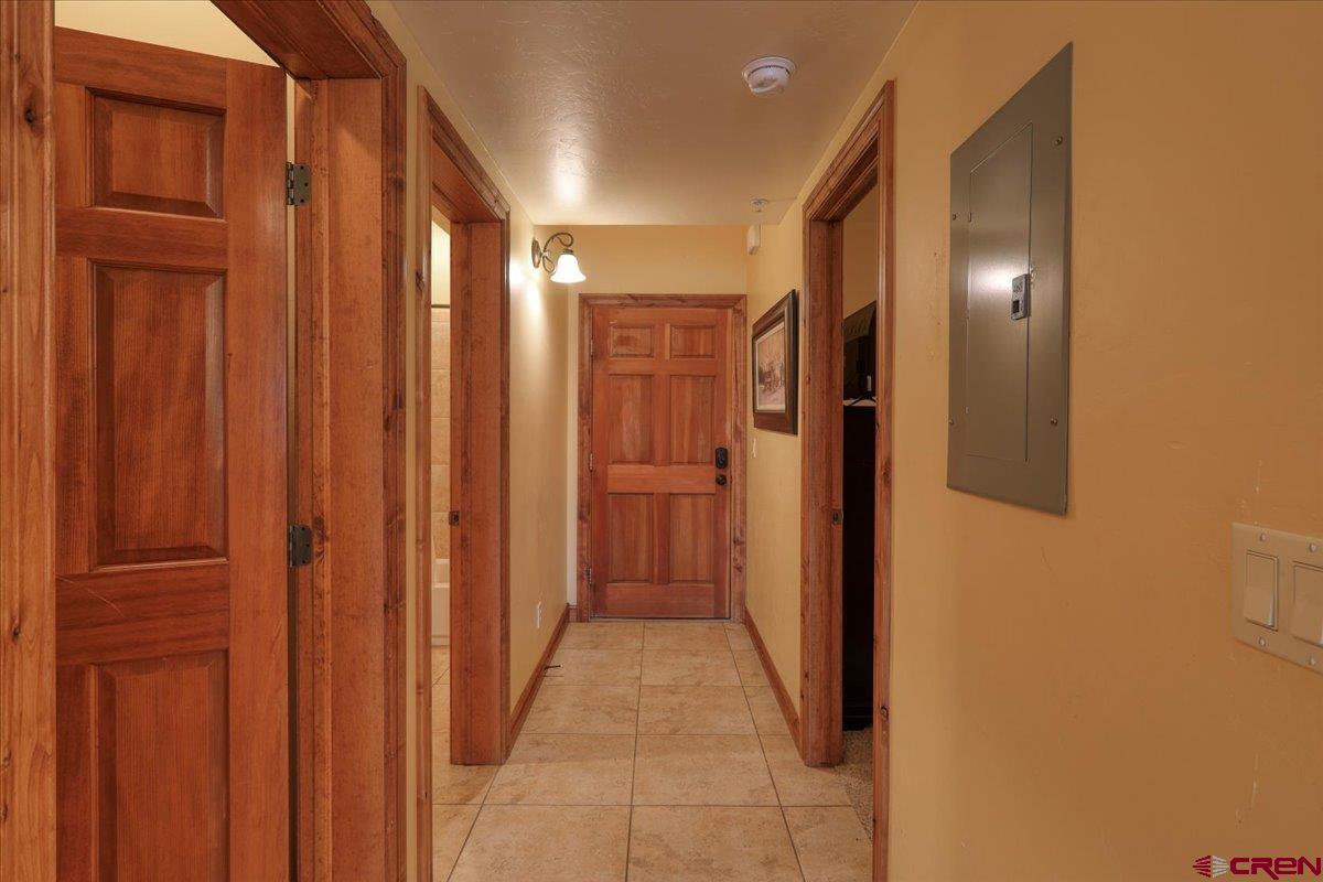 109 Ace Court, #102, Pagosa Springs, CO 81147 Listing Photo  23