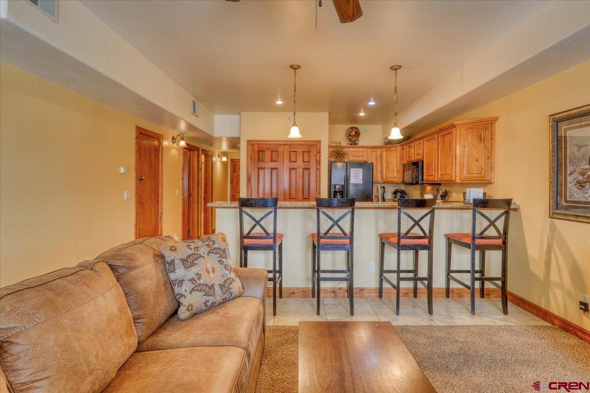 109 Ace Court, #102, Pagosa Springs, CO 81147 Listing Photo  24