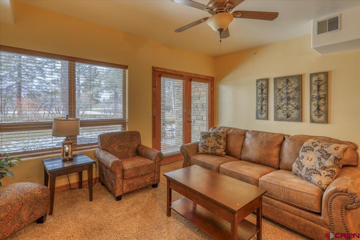 109 Ace Court, #102, Pagosa Springs, CO 81147 Listing Photo  26