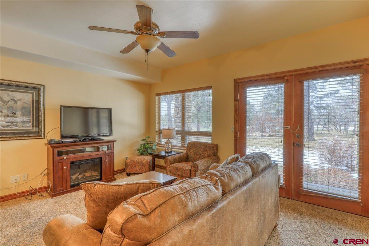 109 Ace Court, #102, Pagosa Springs, CO 81147 Listing Photo  28