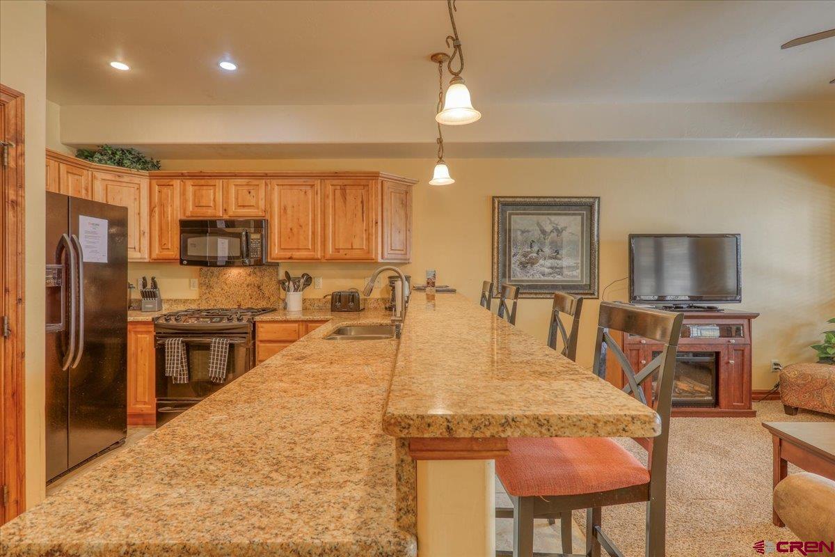 109 Ace Court, #102, Pagosa Springs, CO 81147 Listing Photo  29