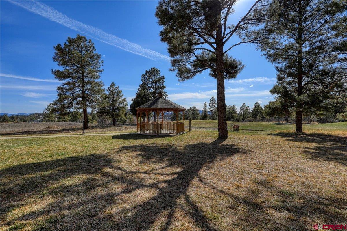 109 Ace Court, #102, Pagosa Springs, CO 81147 Listing Photo  33