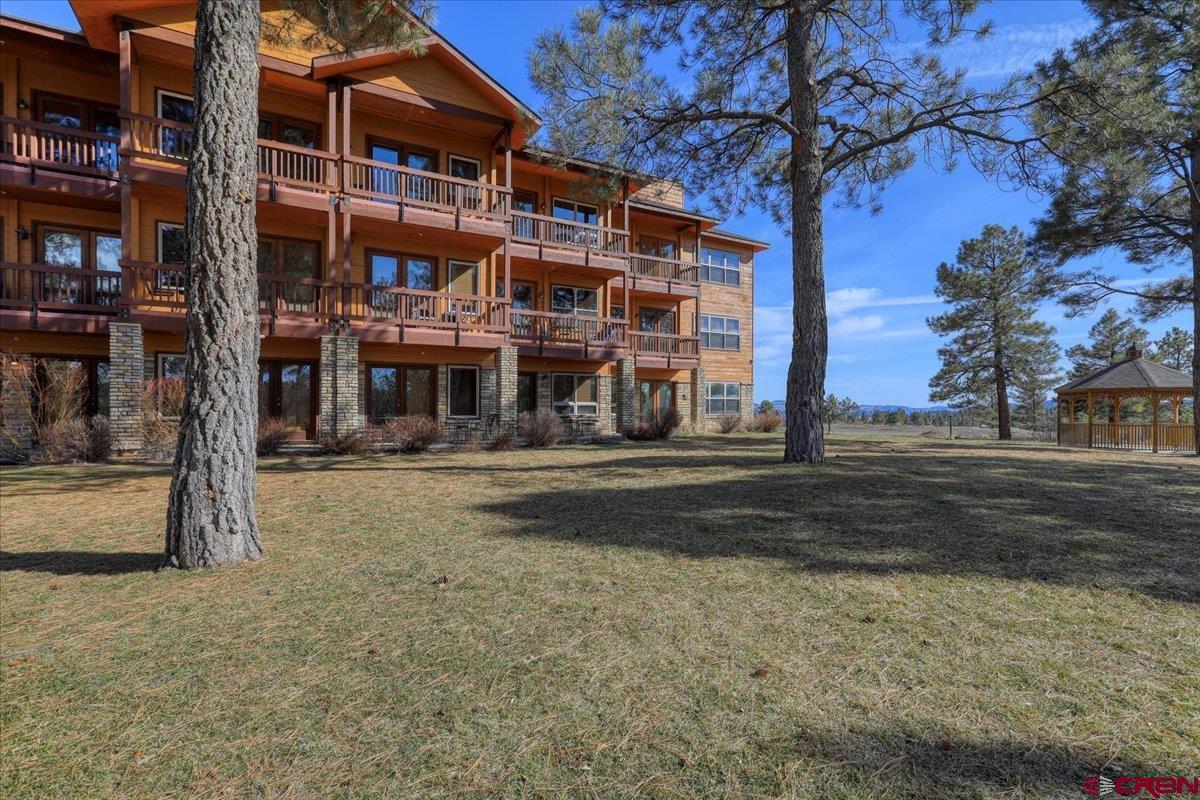 109 Ace Court, #102, Pagosa Springs, CO 81147 Listing Photo  34