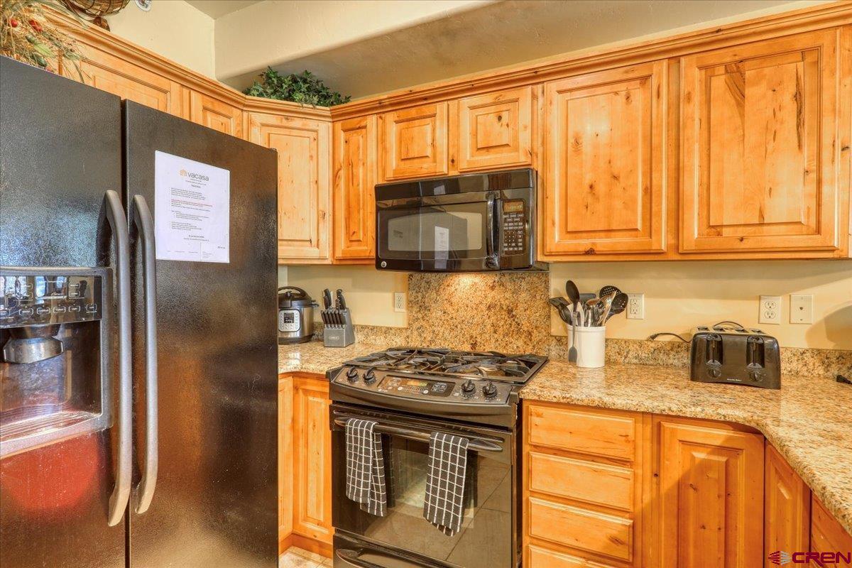 109 Ace Court, #102, Pagosa Springs, CO 81147 Listing Photo  6