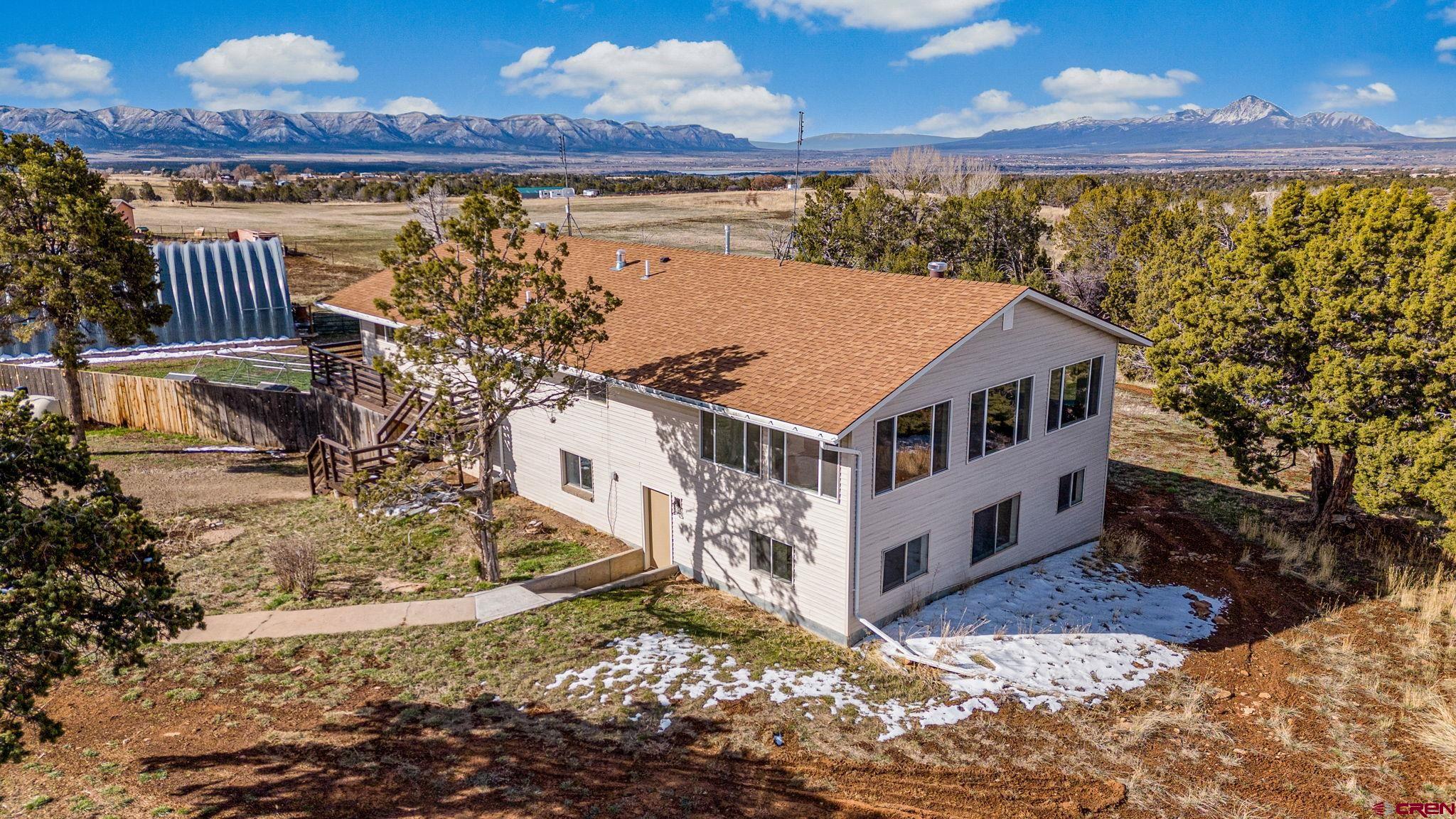 Photo of 15045 Rd 31 in Mancos, CO