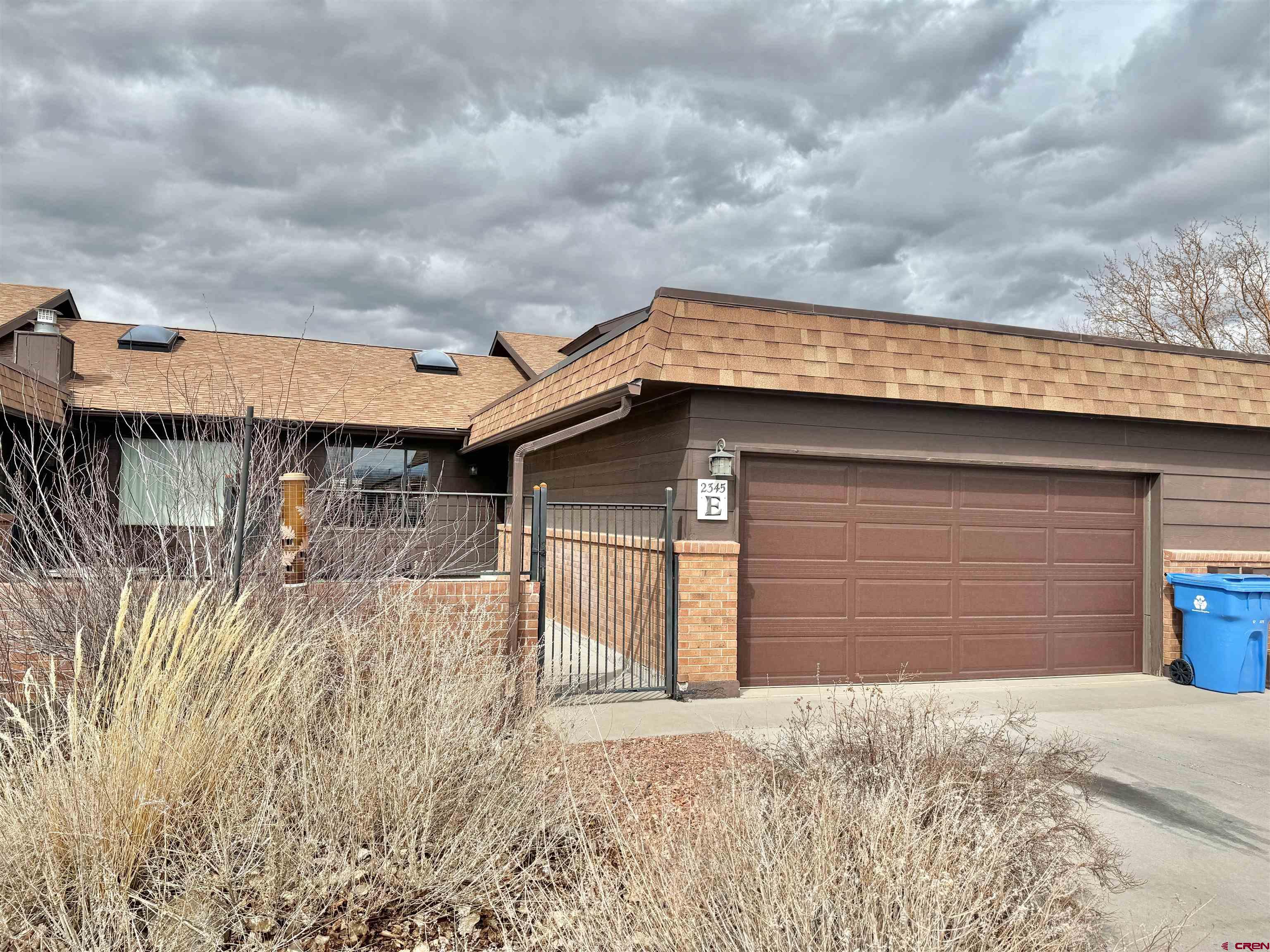 Residential NorrisSnell Real Estate