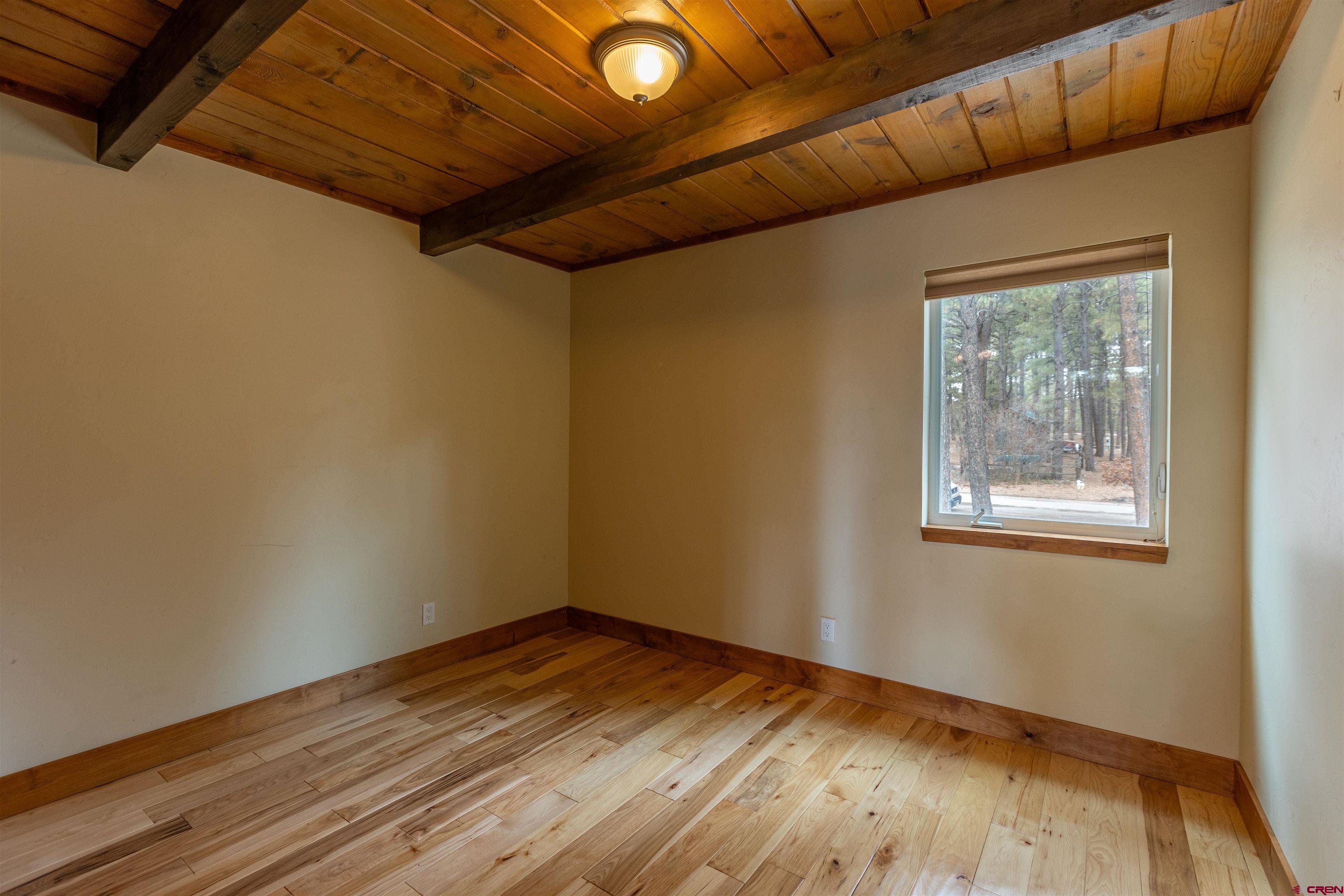 33 Dayspring Place, Pagosa Springs, CO 81147 Listing Photo  11