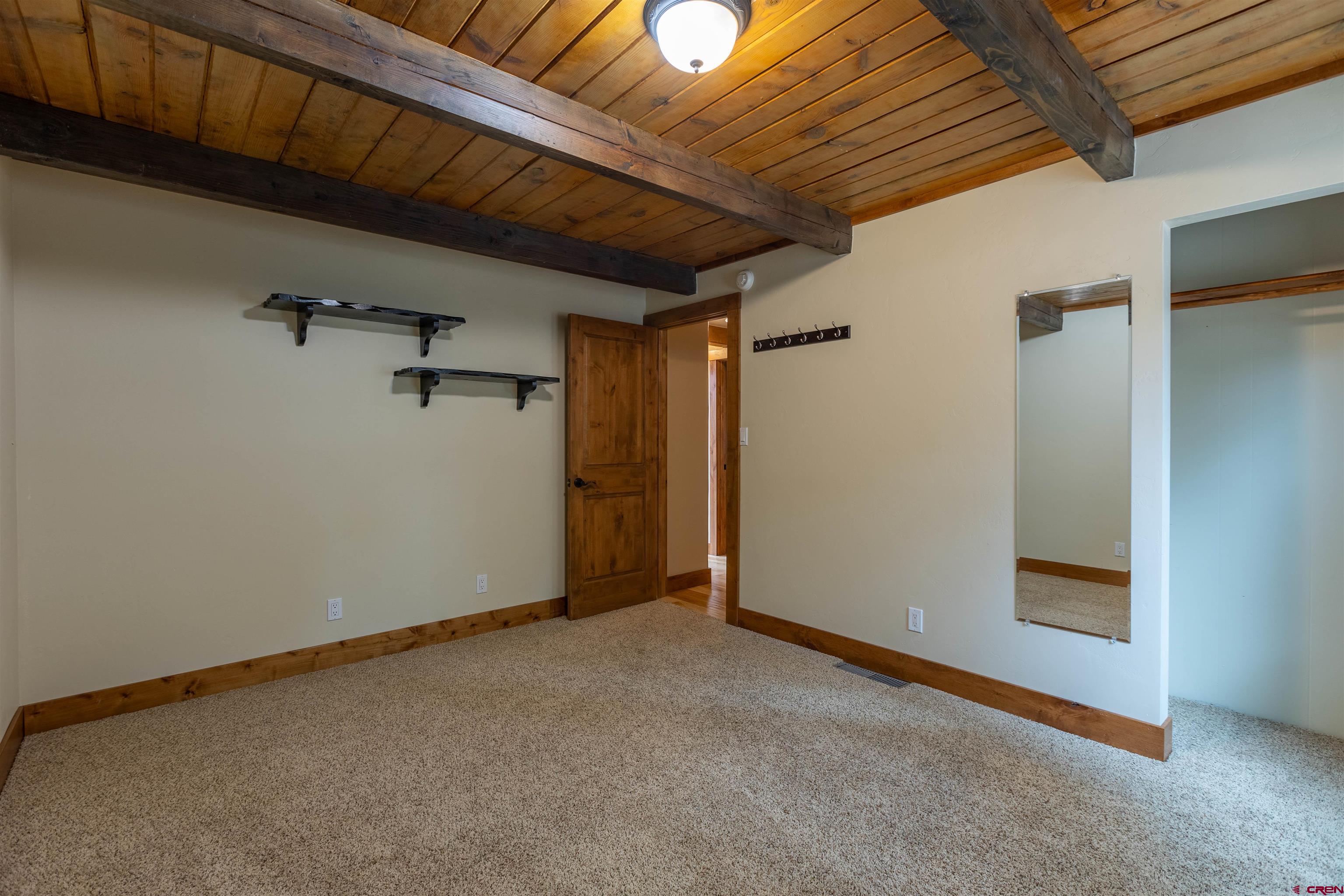 33 Dayspring Place, Pagosa Springs, CO 81147 Listing Photo  14