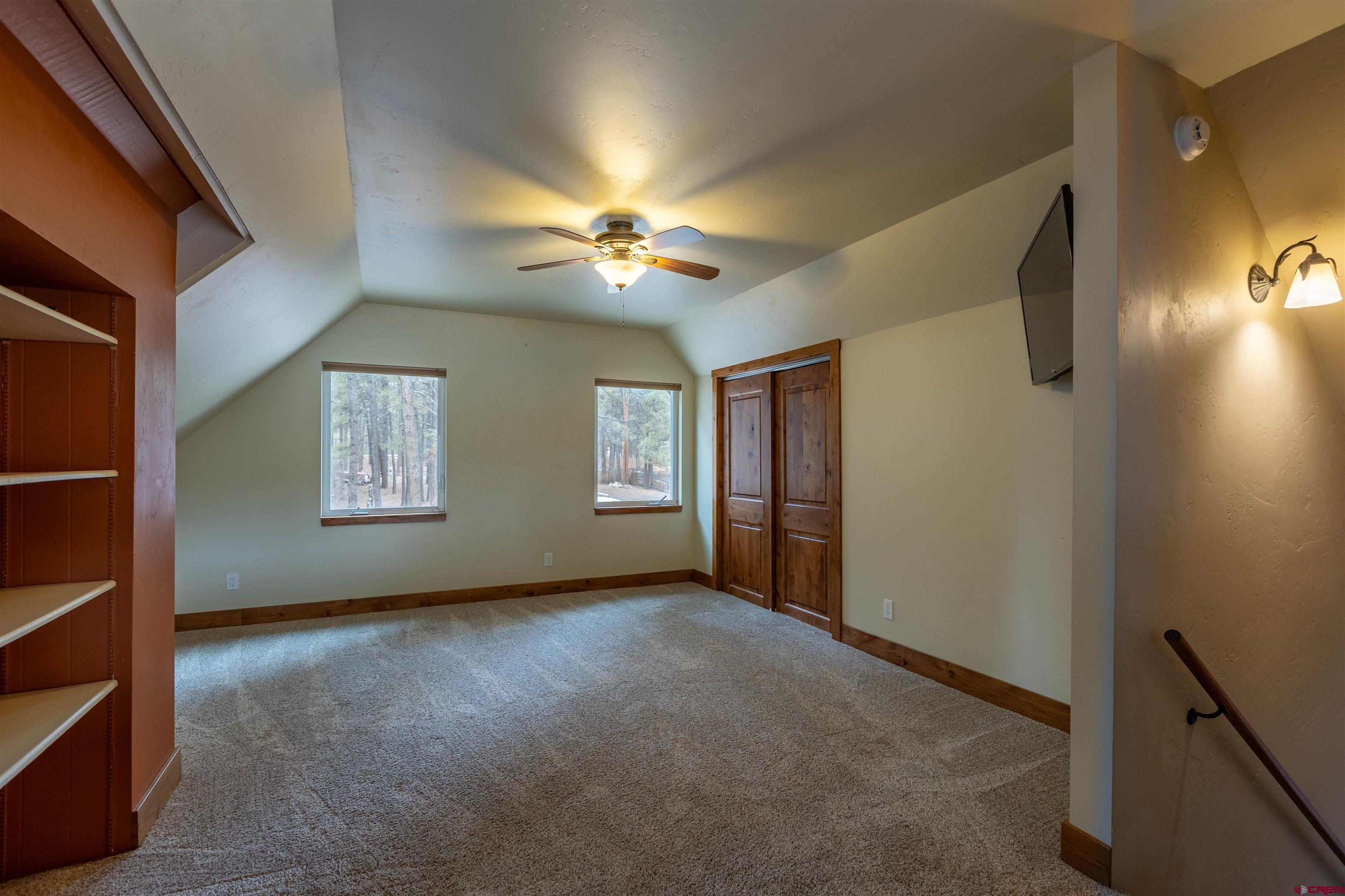 33 Dayspring Place, Pagosa Springs, CO 81147 Listing Photo  15