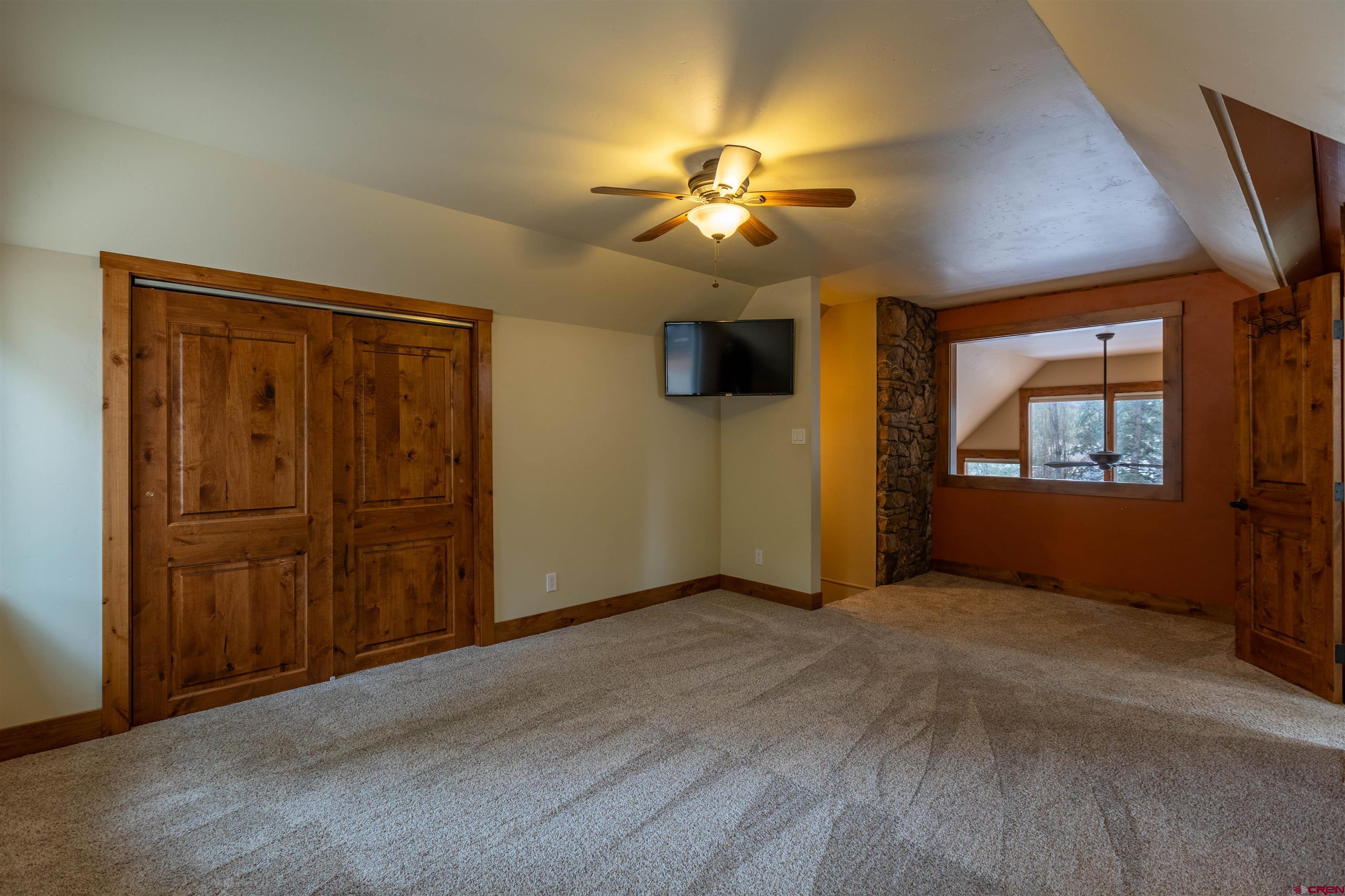 33 Dayspring Place, Pagosa Springs, CO 81147 Listing Photo  17